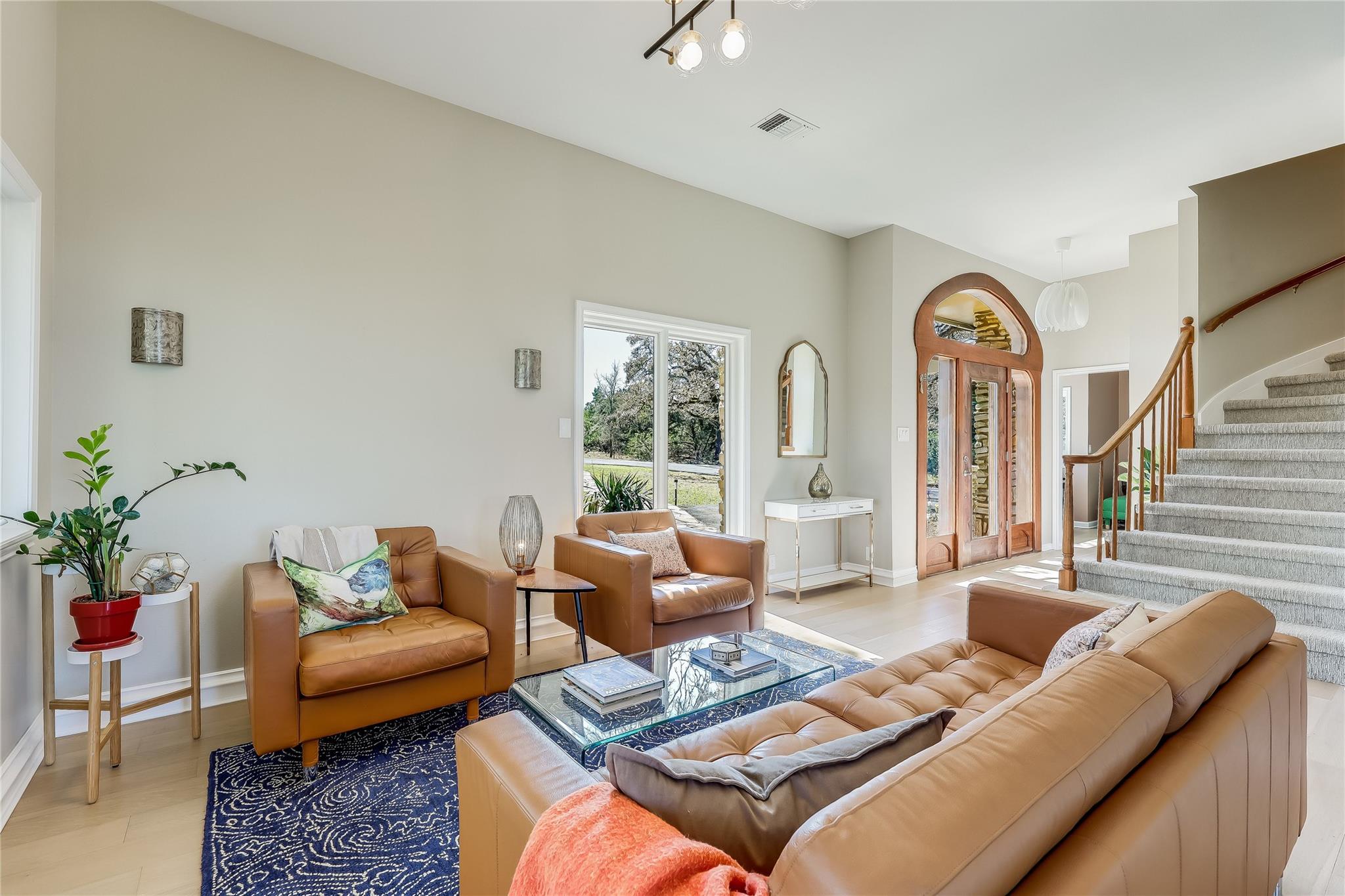 8004  Golden Oaks Ln, photo 7