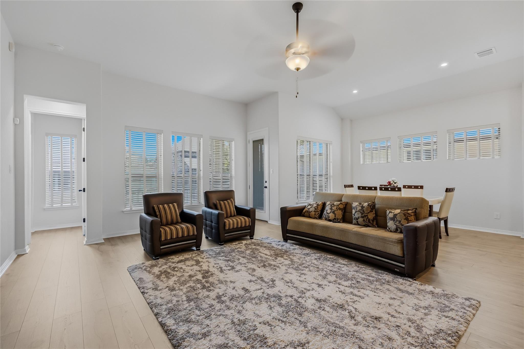 1124  Stetson Hat Trl, photo 11