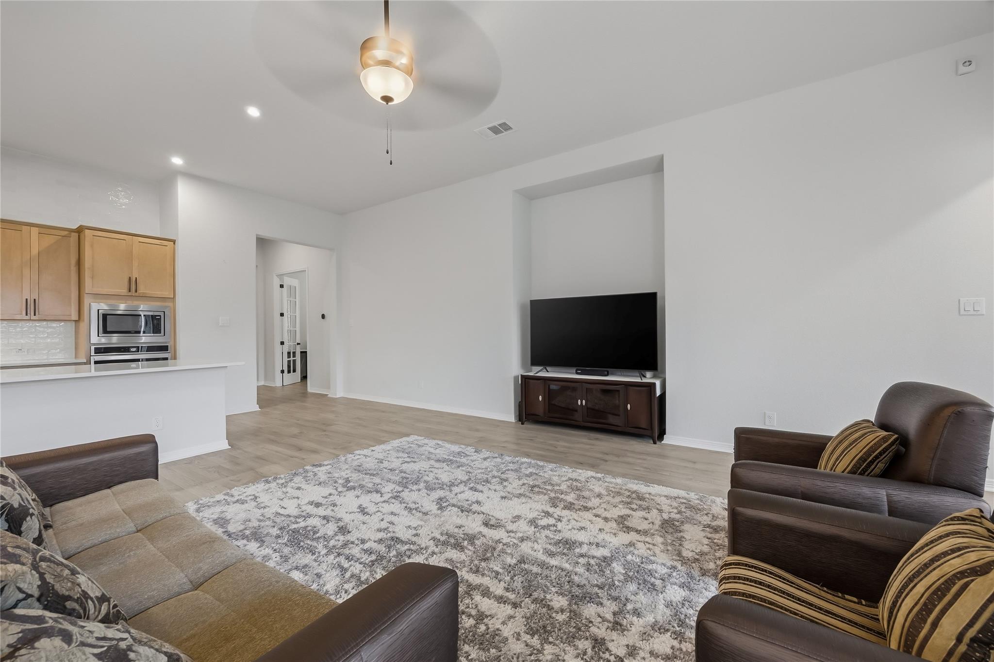 1124  Stetson Hat Trl, photo 9