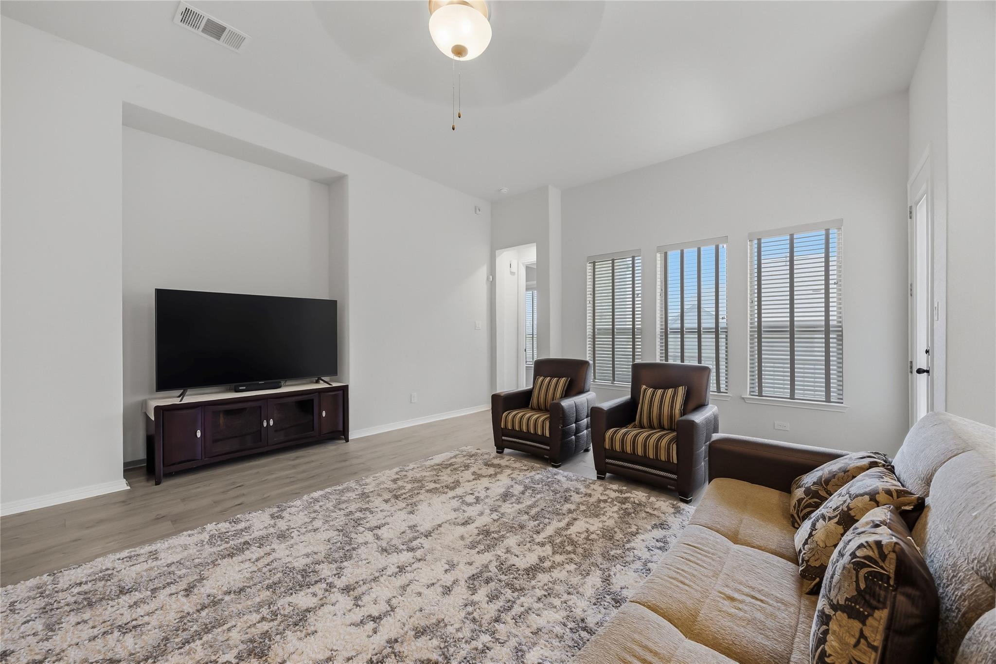 1124  Stetson Hat Trl, photo 10