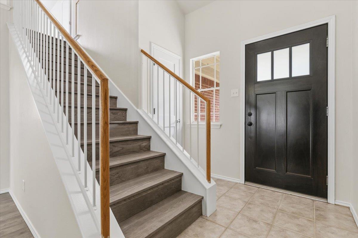 11313  Pardoners Tale Ln, photo 6