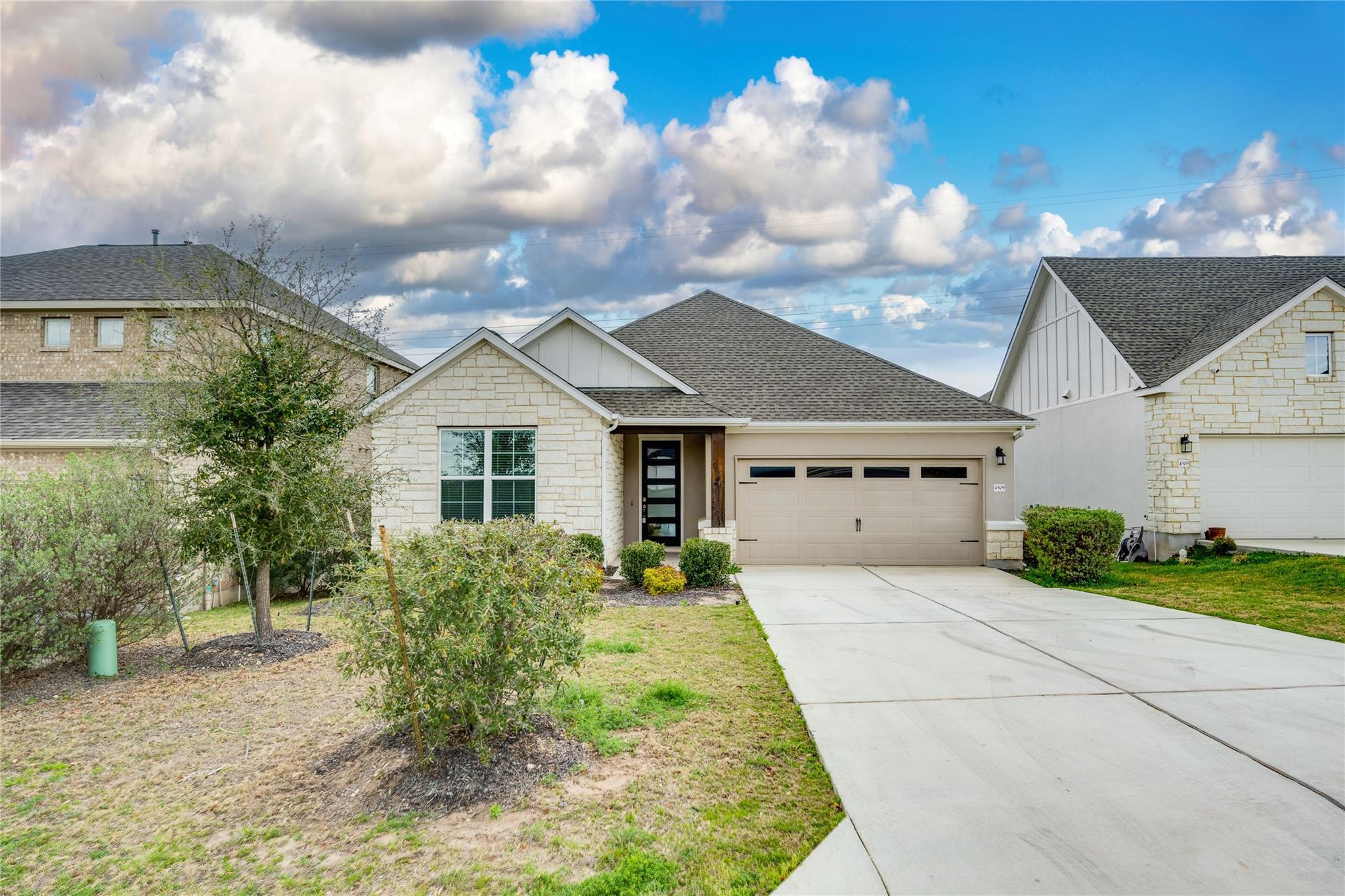 4509  Lucabella Ln, photo 2