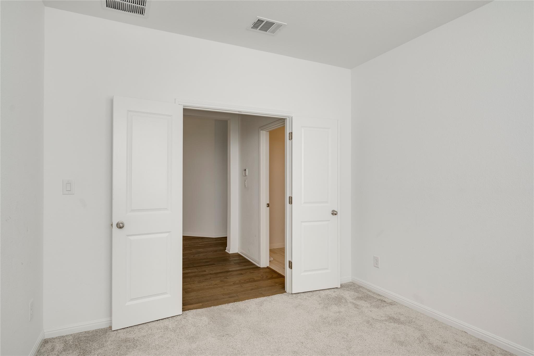 4509  Lucabella Ln, photo 11