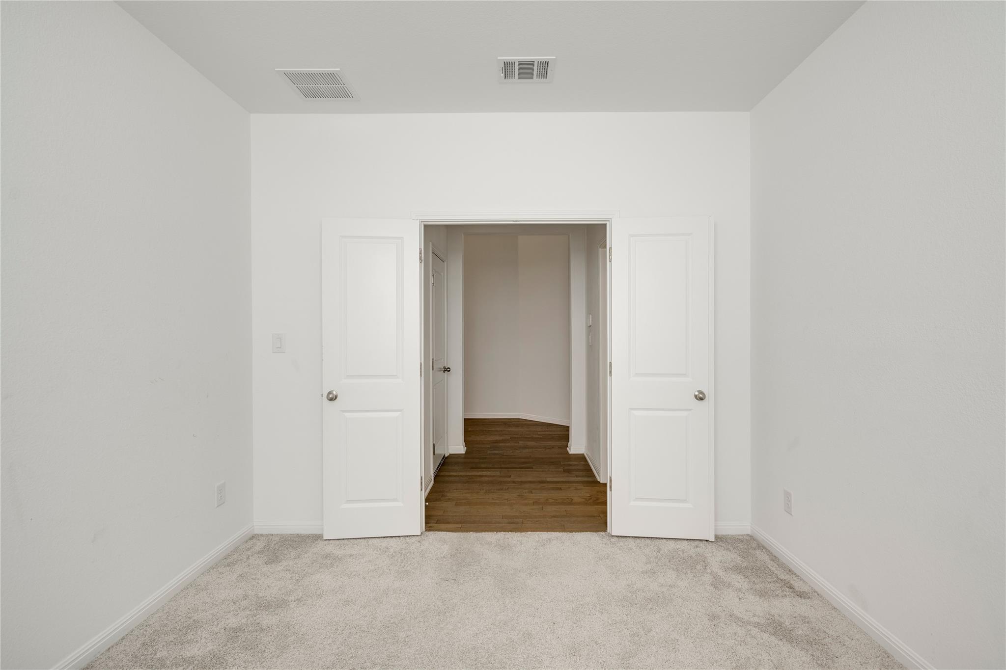 4509  Lucabella Ln, photo 12