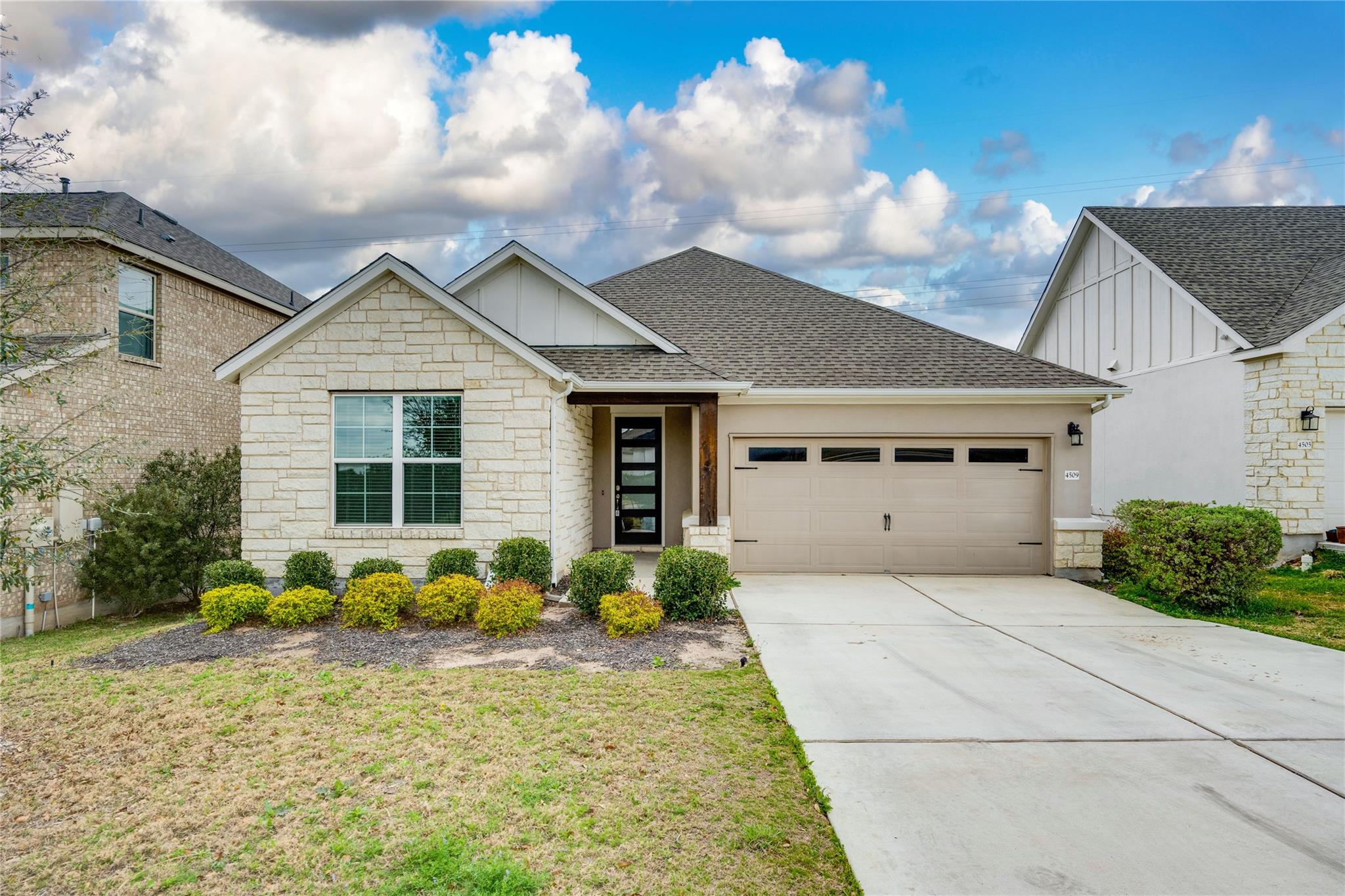 4509  Lucabella Ln, photo 3