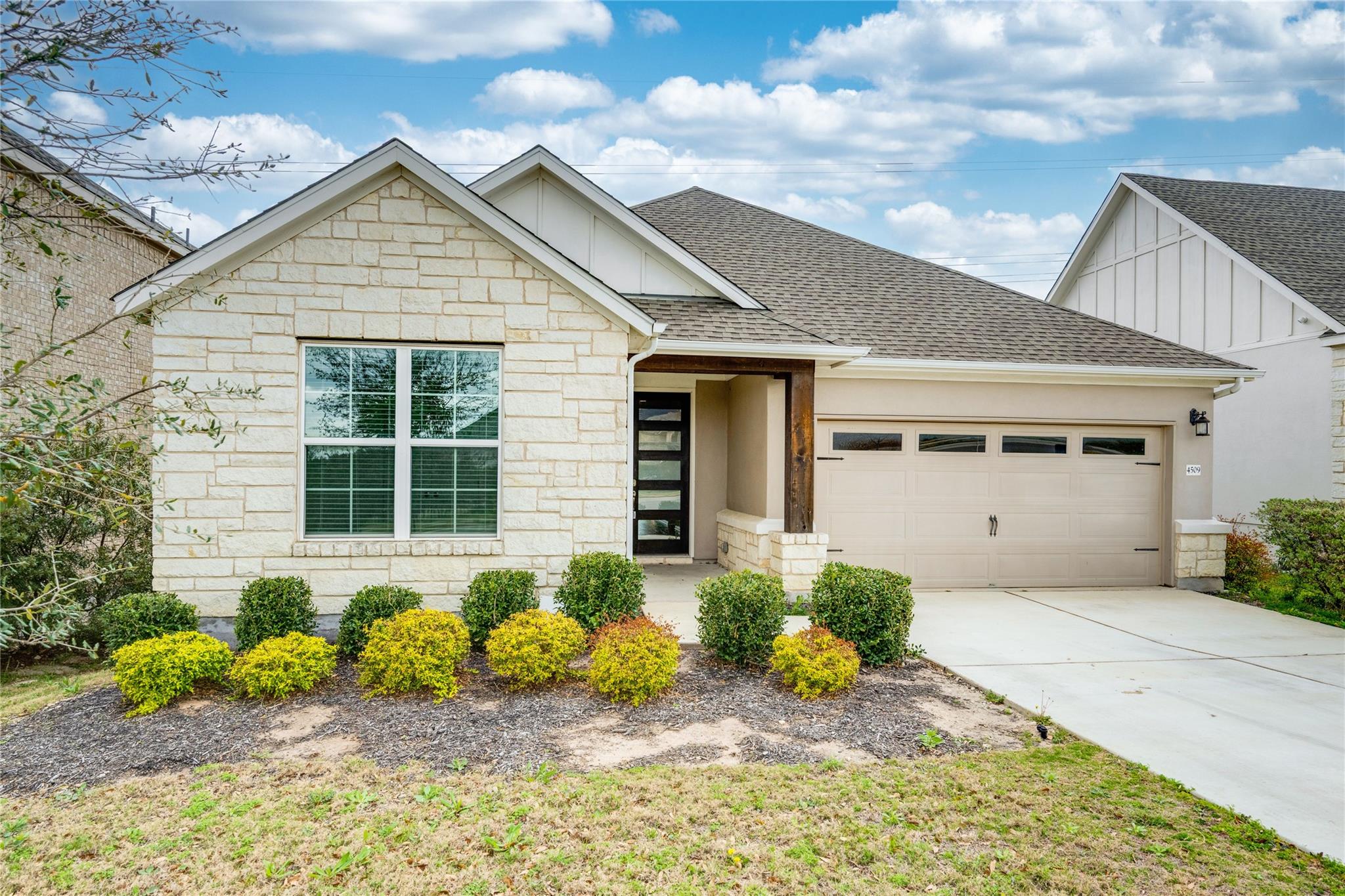 4509  Lucabella Ln, photo 4
