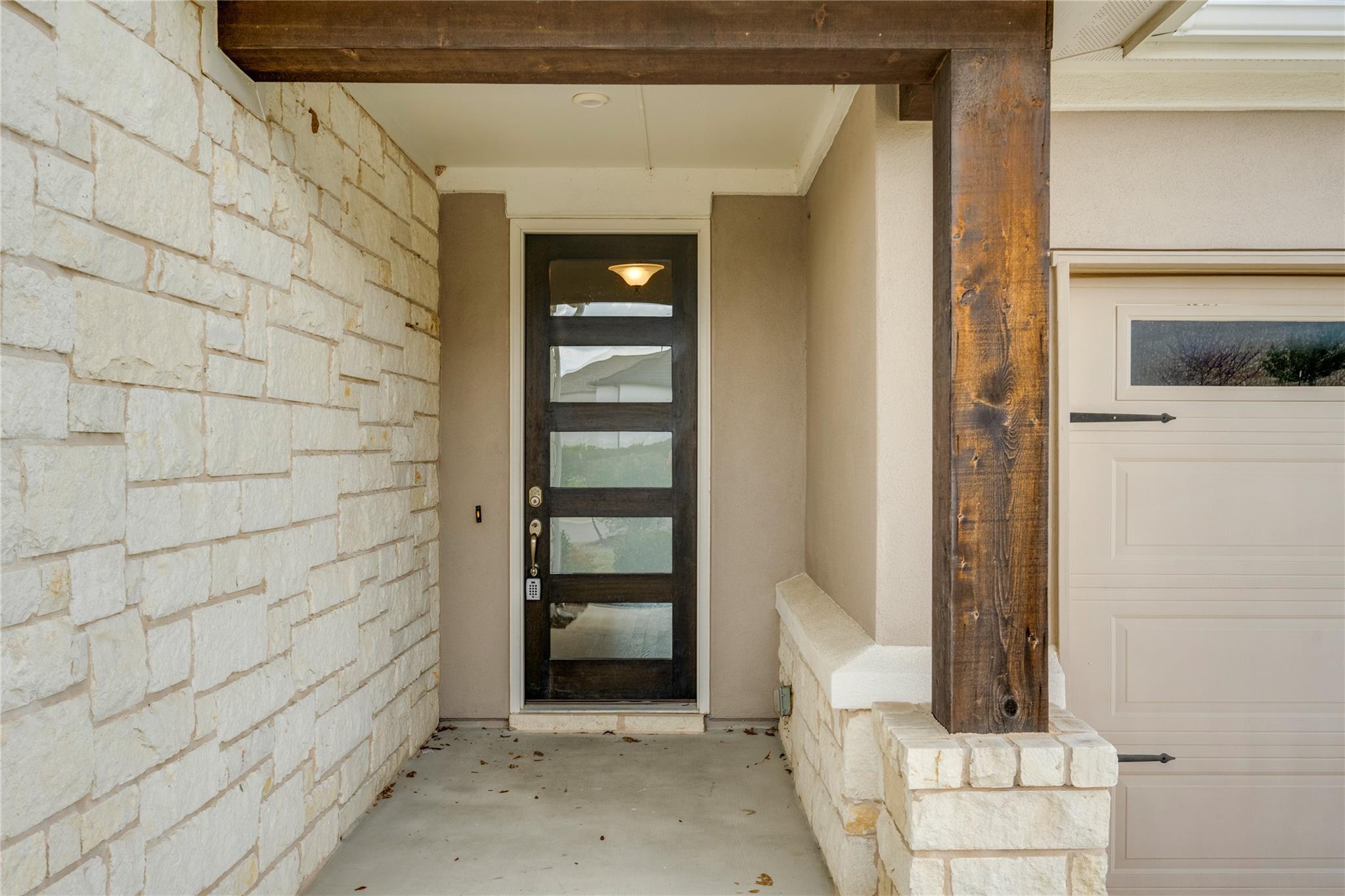 4509  Lucabella Ln, photo 5