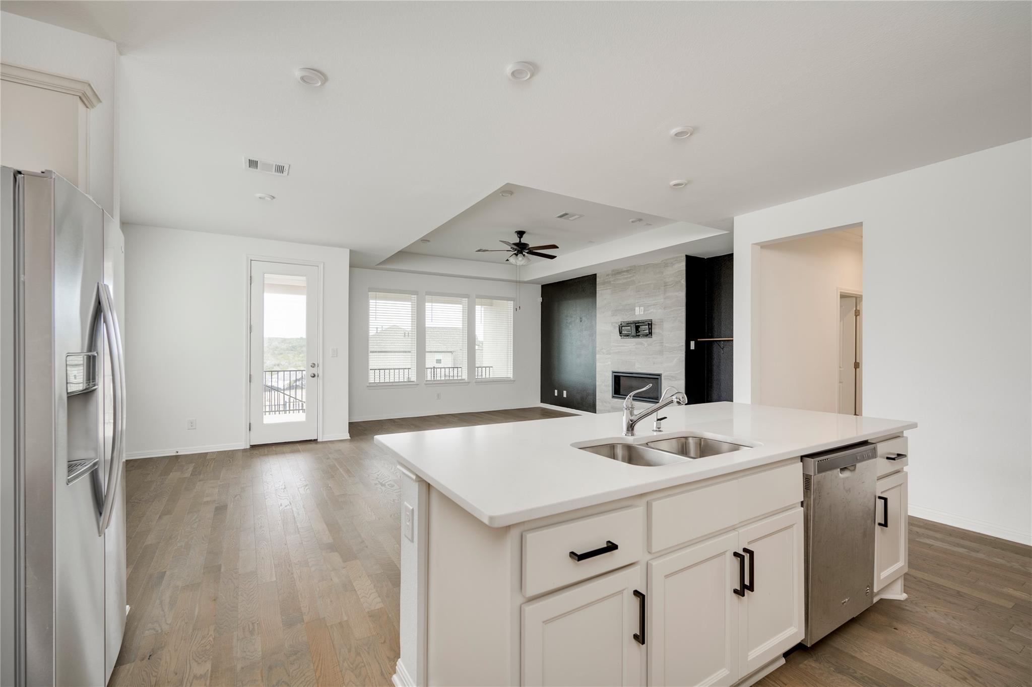 4509  Lucabella Ln, photo 6