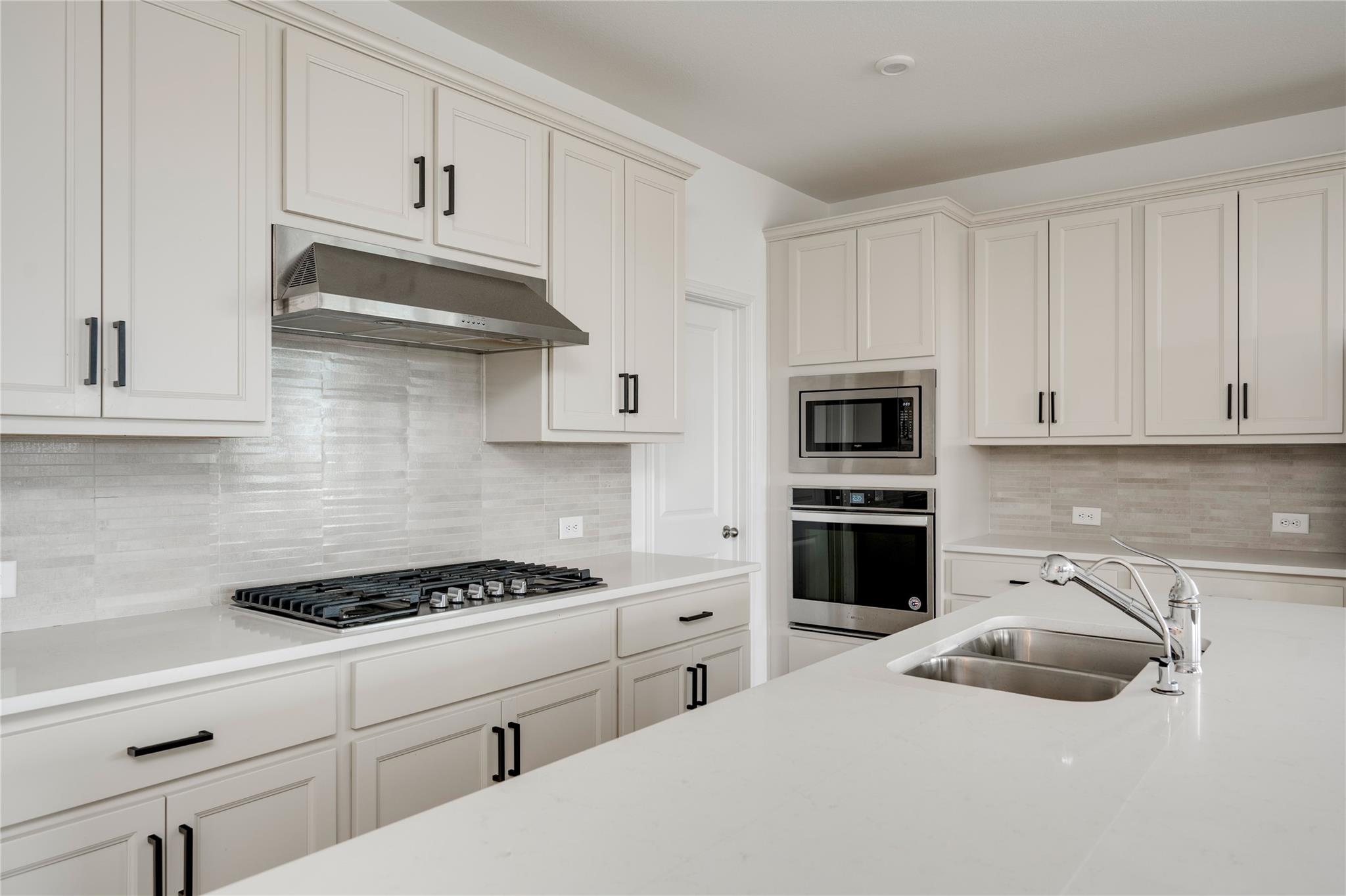 4509  Lucabella Ln, photo 7