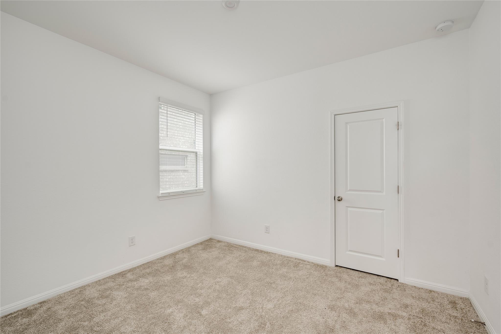 4509  Lucabella Ln, photo 9