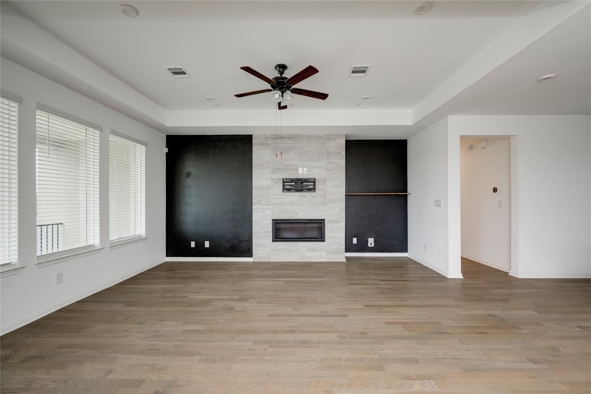 4509  Lucabella Ln, photo 10