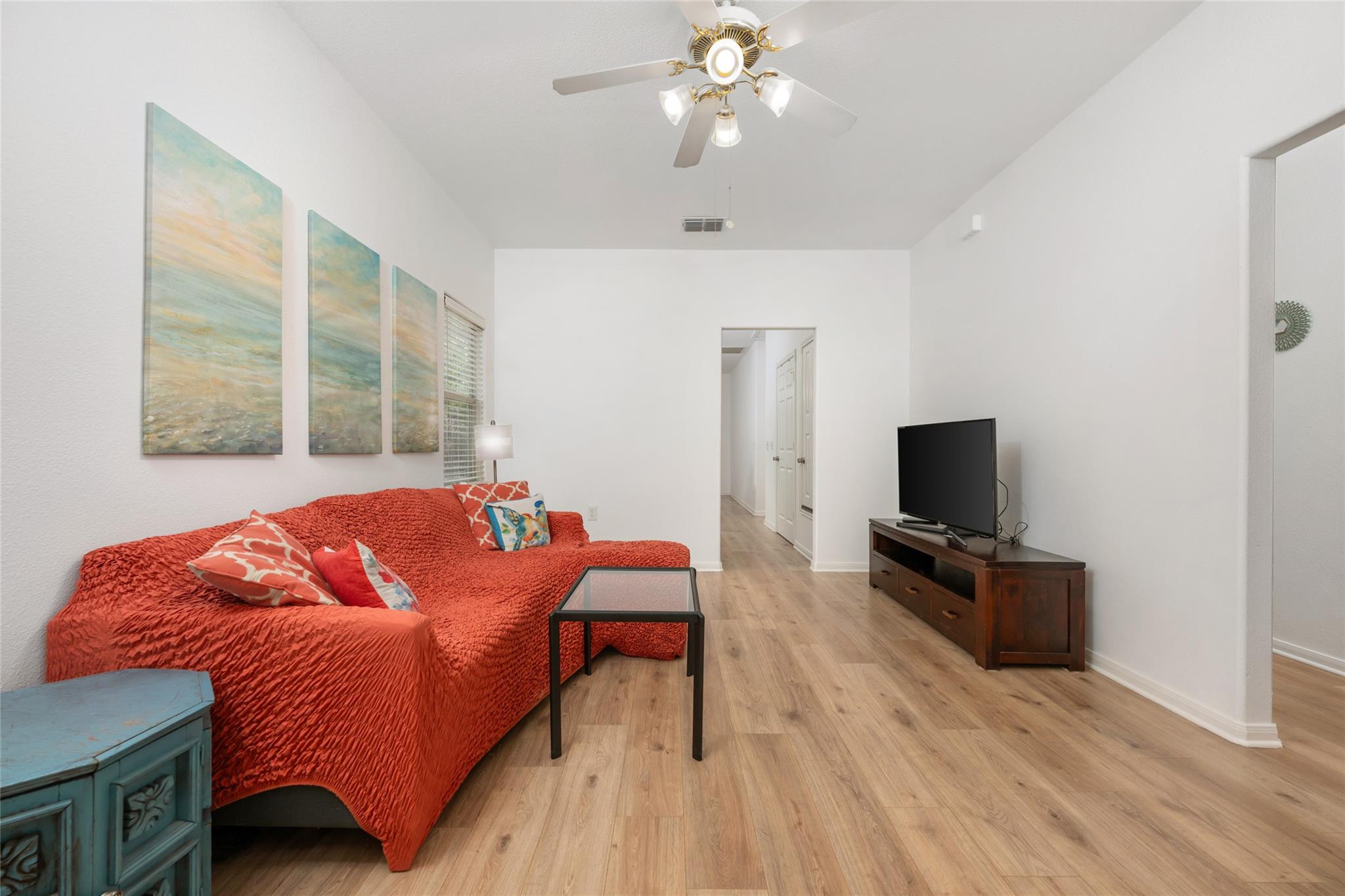 5613  Signal Pt, photo 5