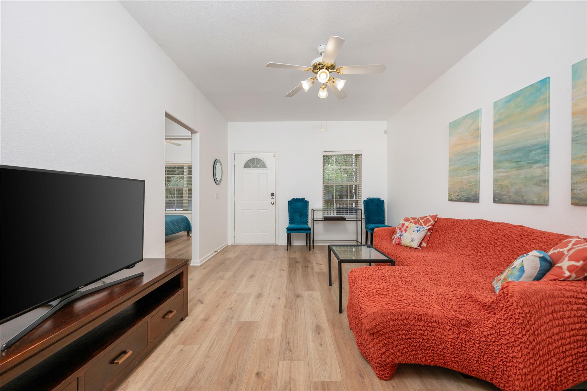5613  Signal Pt, photo 6