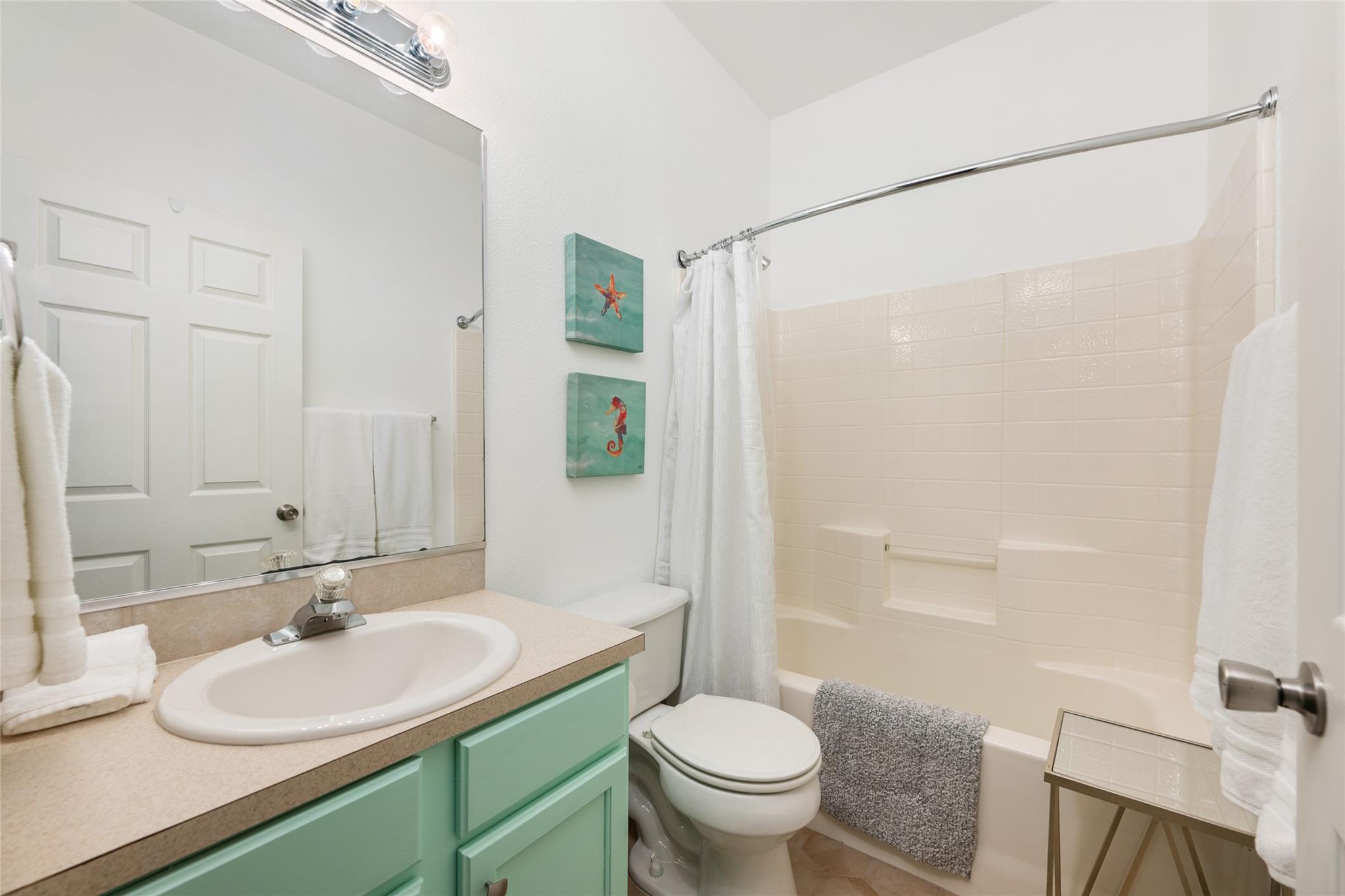 5613  Signal Pt, photo 9