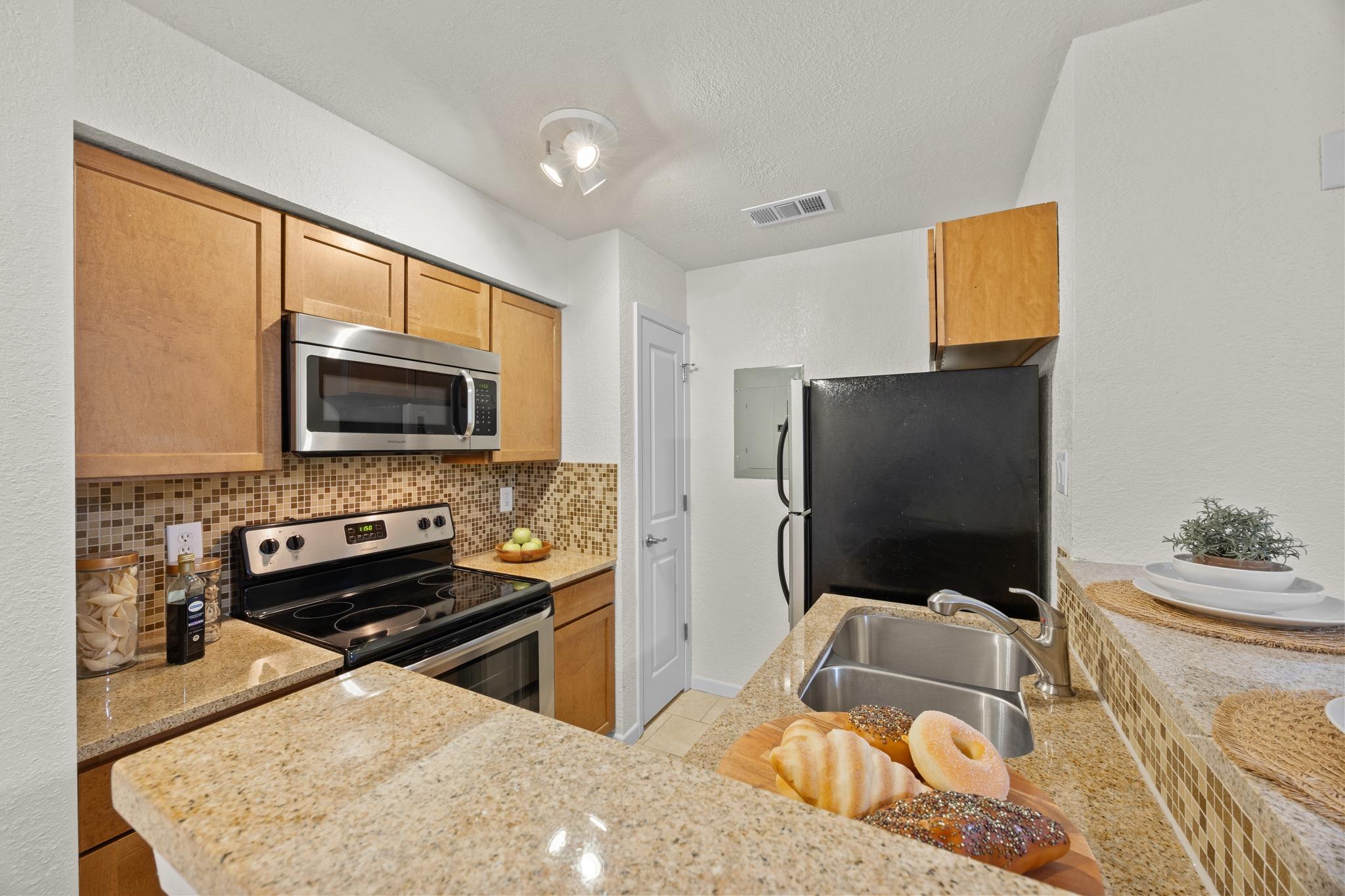 3204  Menchaca Rd  #704, photo 12