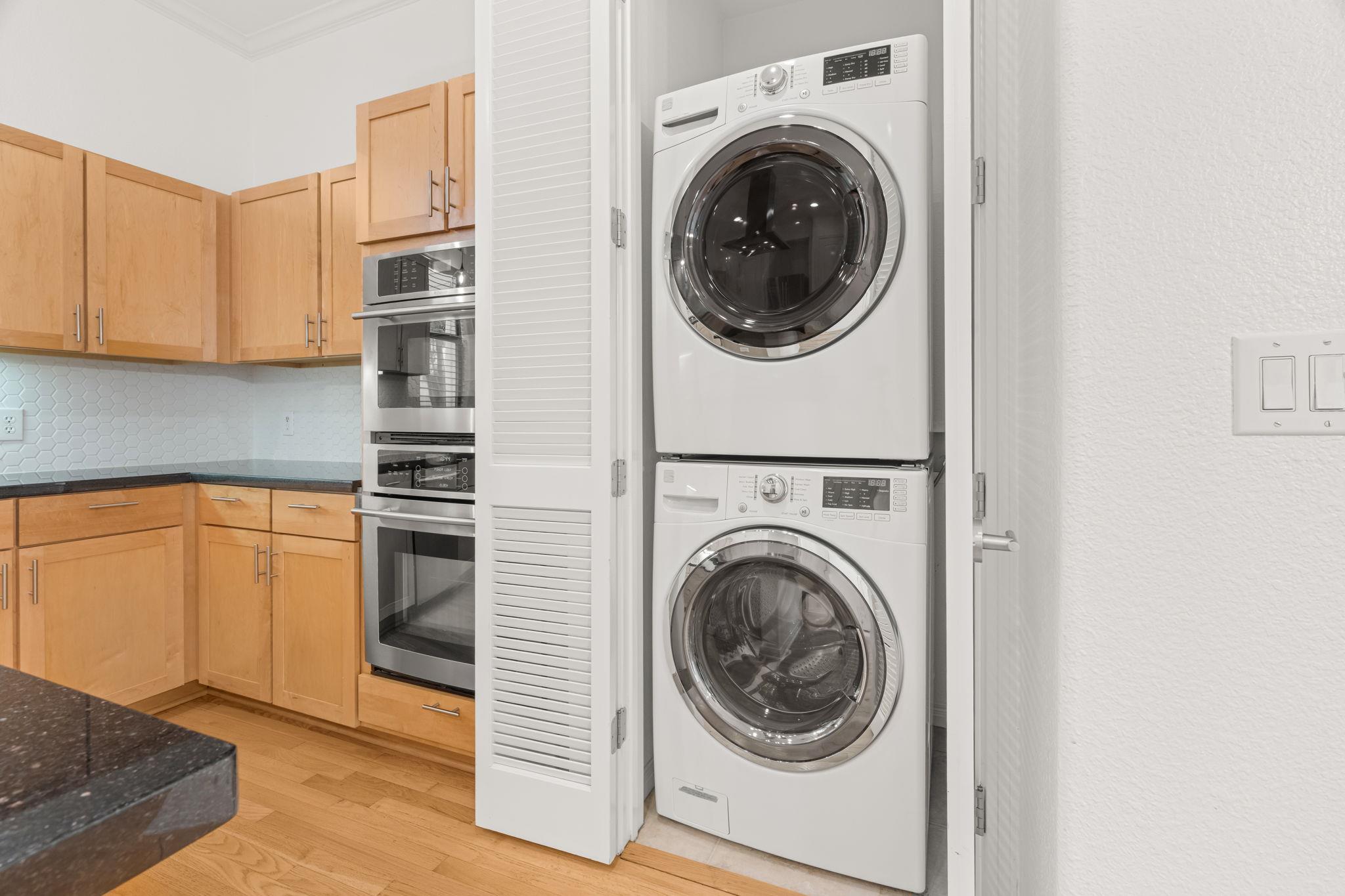 1115  Kinney Ave  #9, photo 11