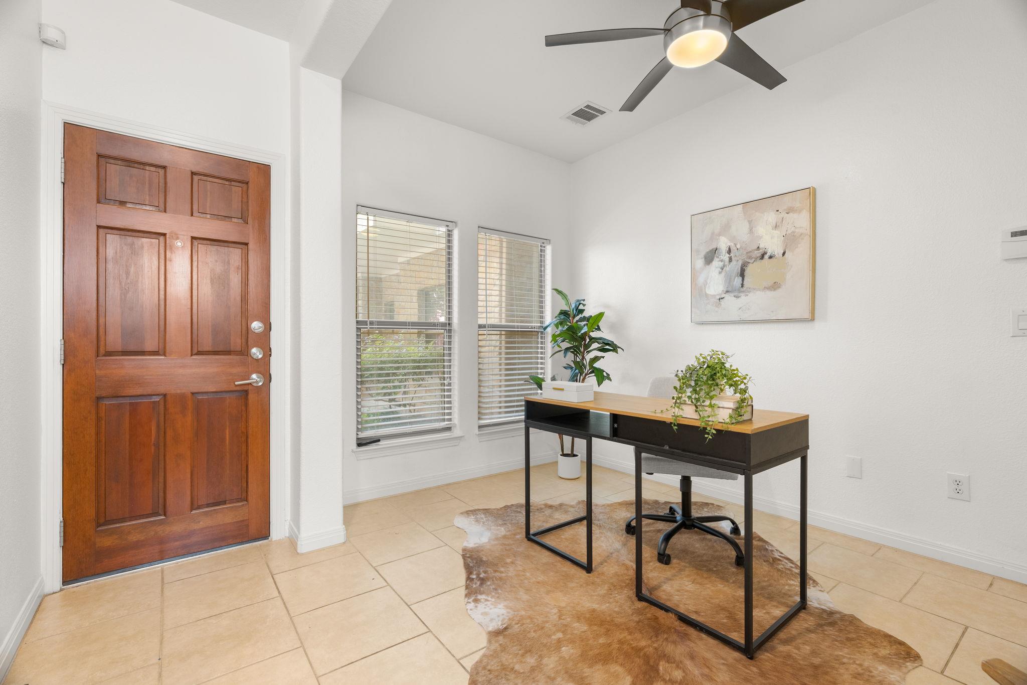 1115  Kinney Ave  #9, photo 12