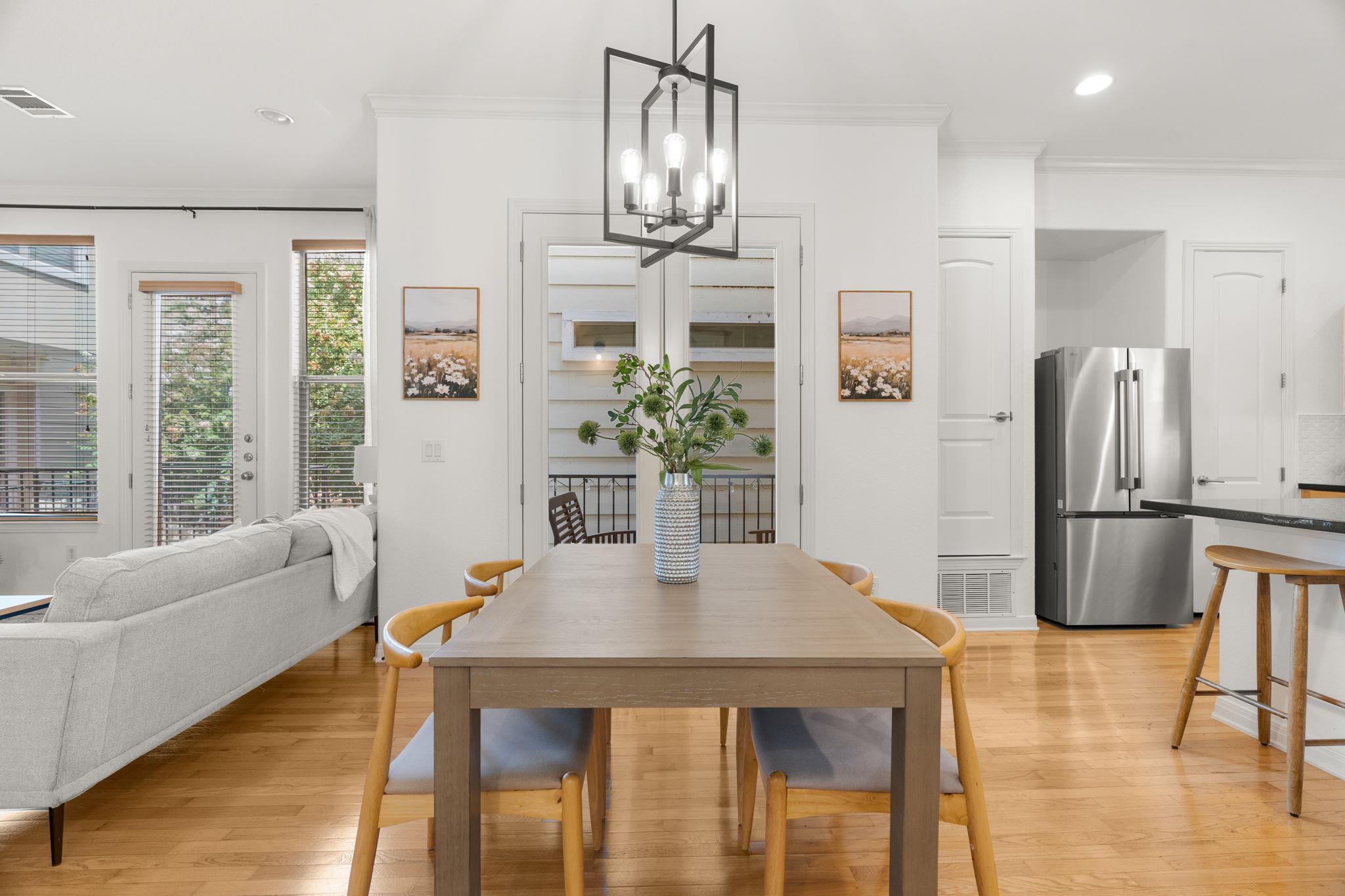 1115  Kinney Ave  #9, photo 7