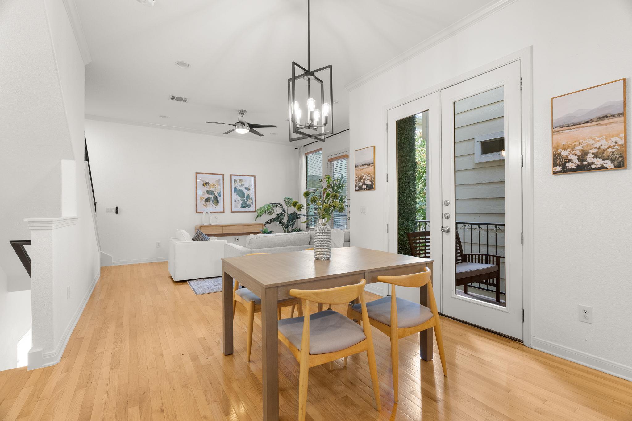 1115  Kinney Ave  #9, photo 8