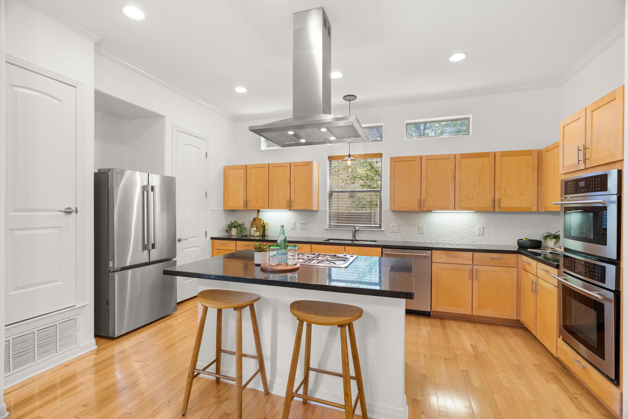 1115  Kinney Ave  #9, photo 9