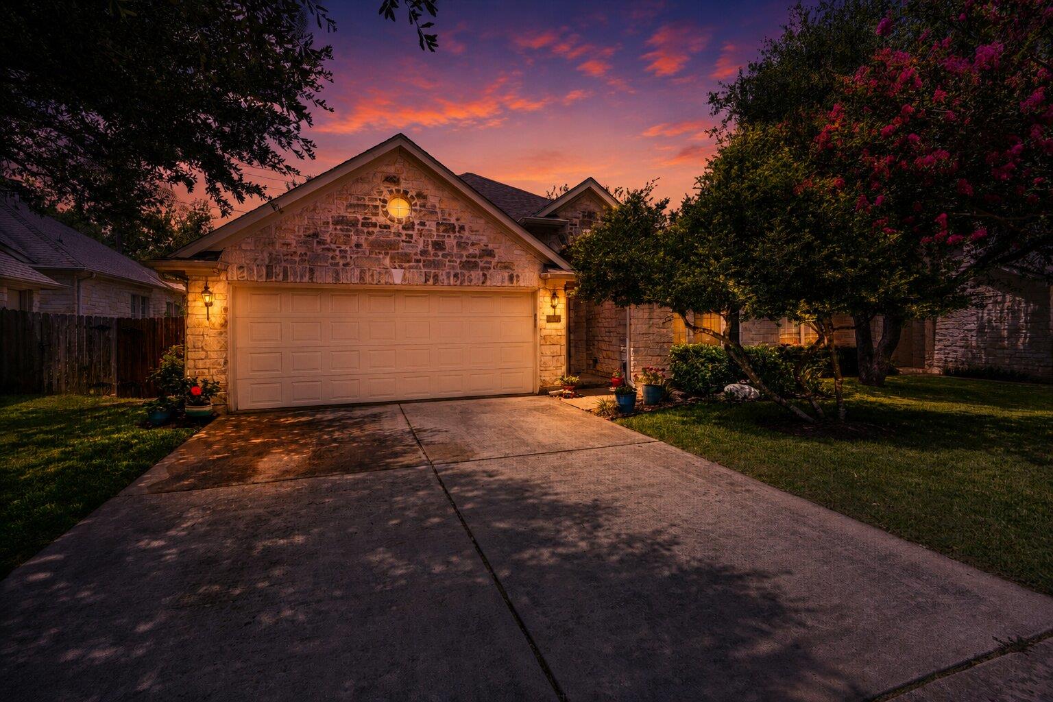 11625  Sweet Basil Ct, photo 2