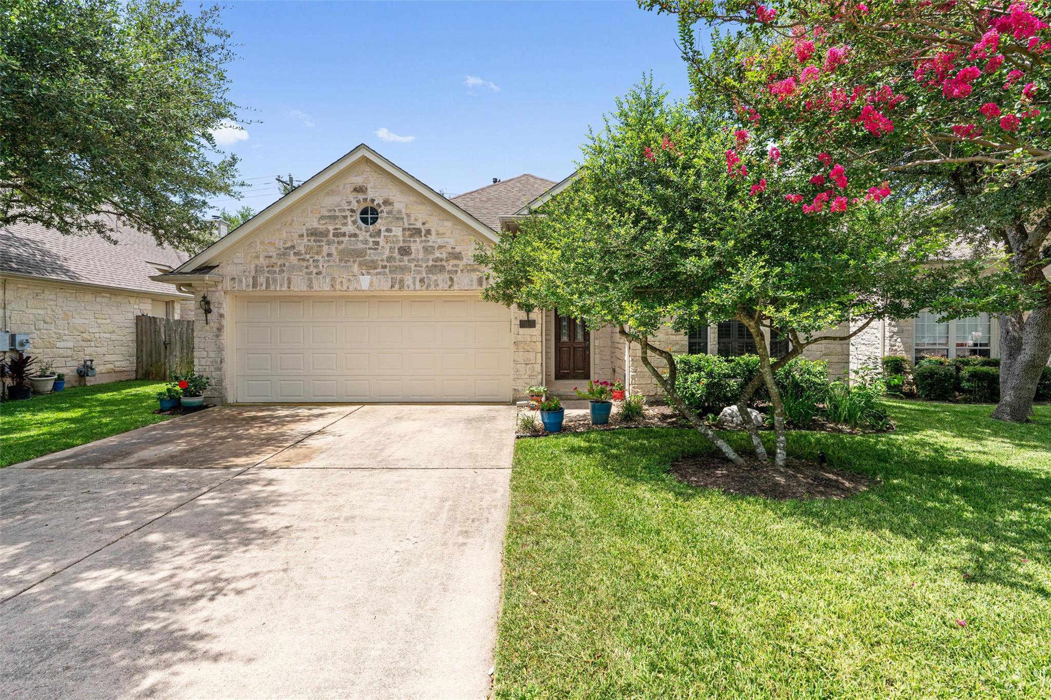 11625  Sweet Basil Ct, photo 3