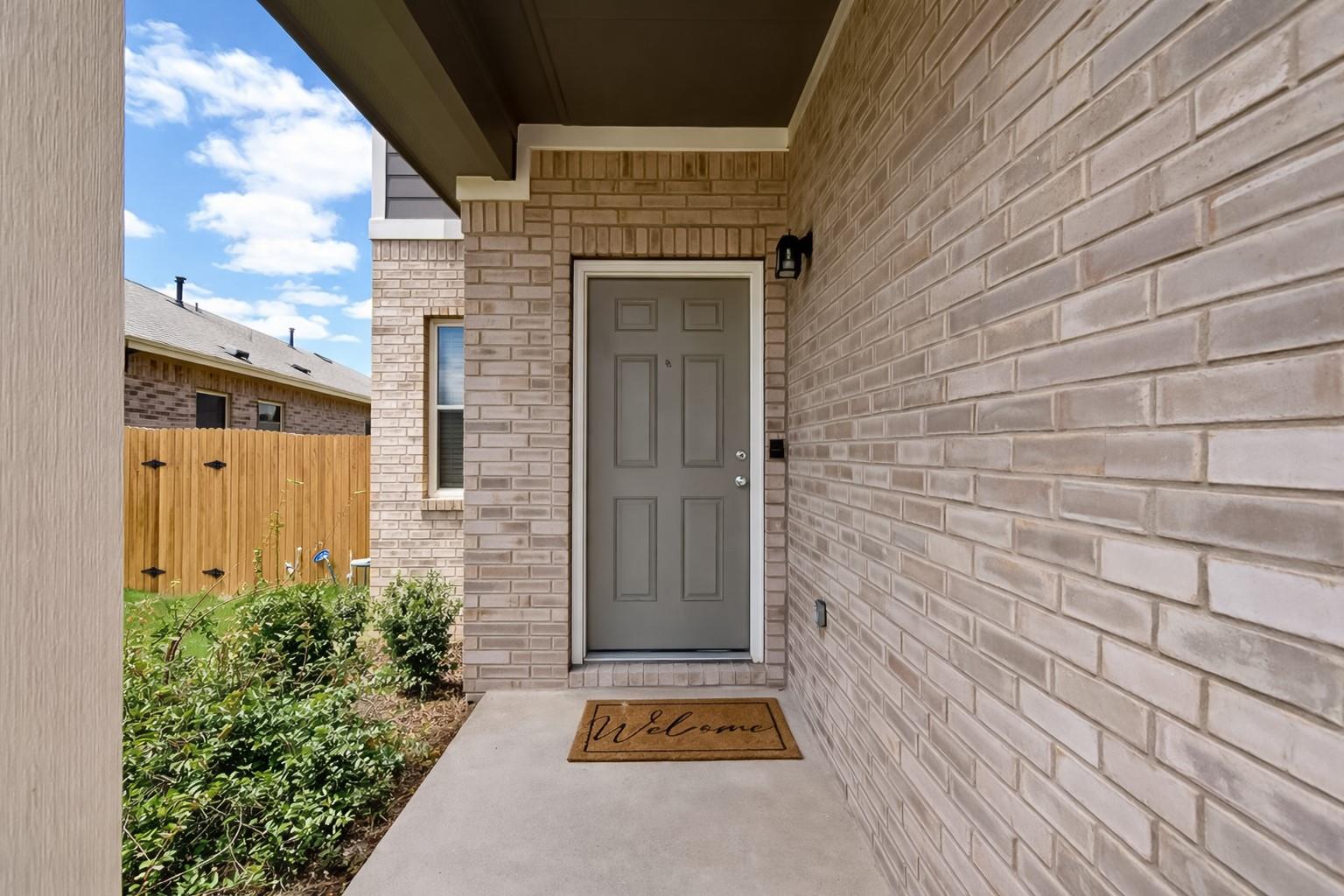 940  Paddock Ln, photo 4