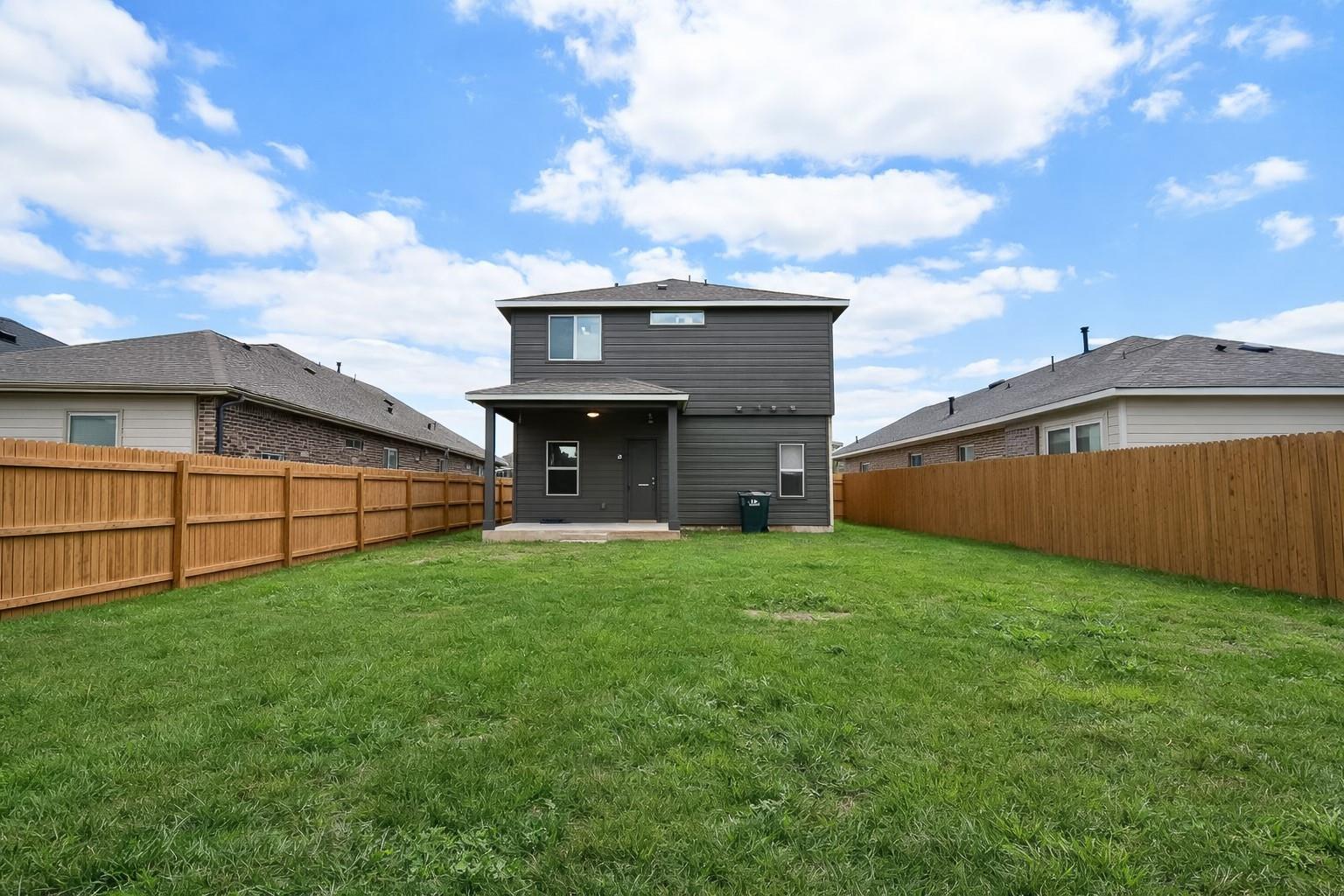 940  Paddock Ln, photo 5