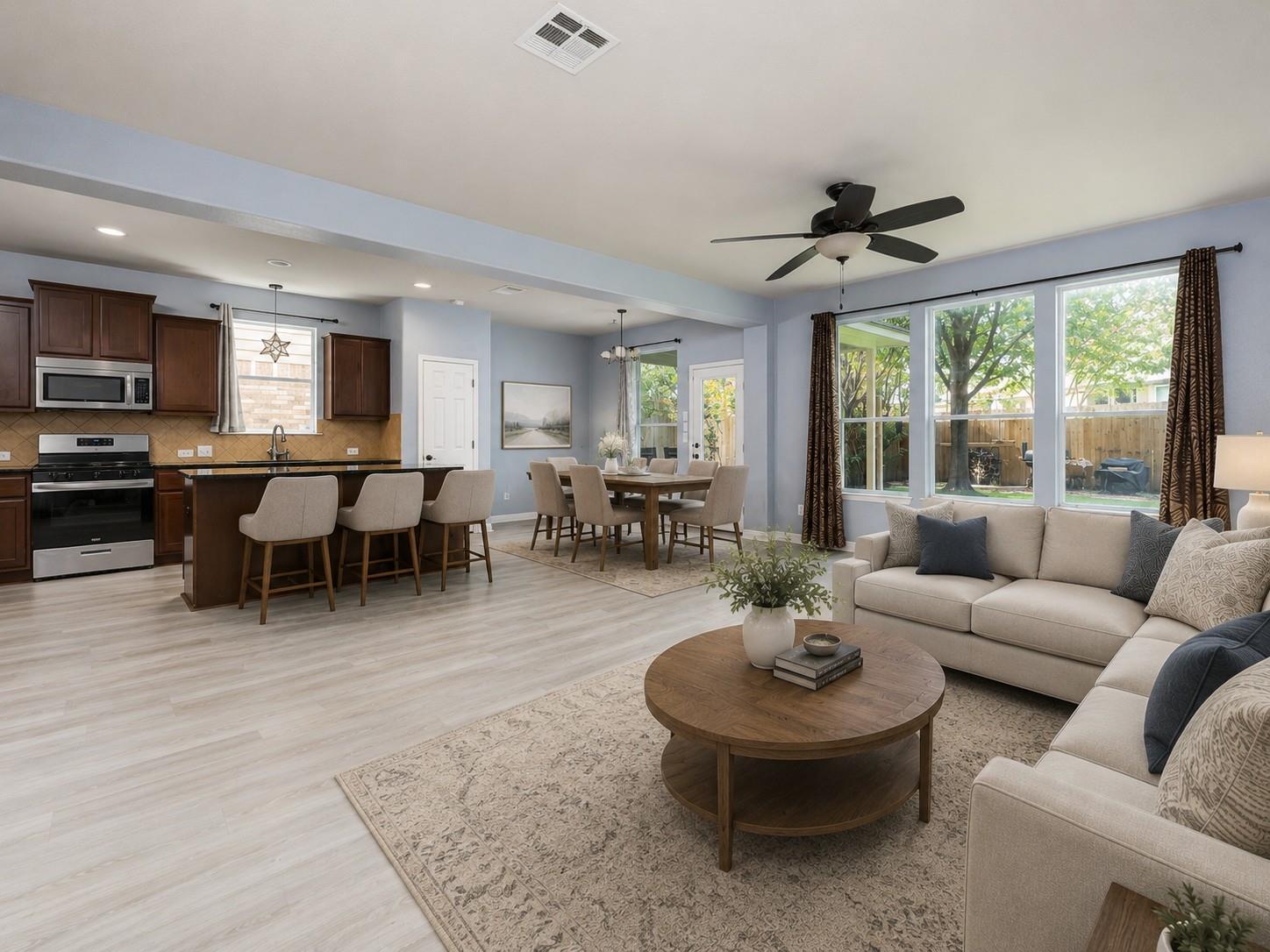 289  Serene Hollow Ln, photo 2