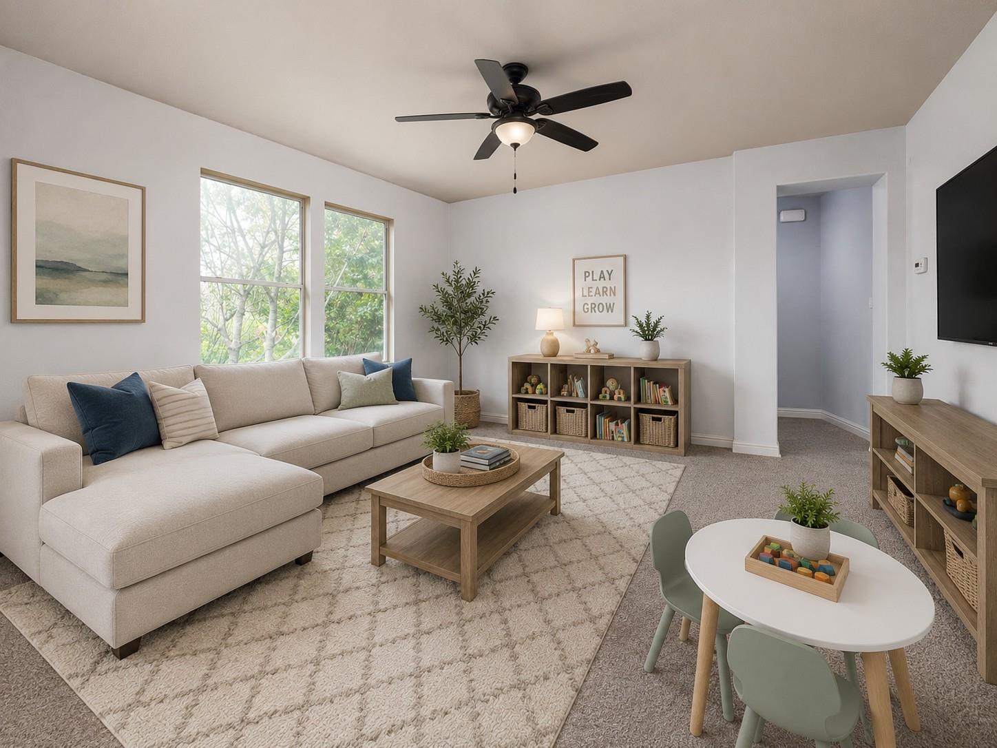 289  Serene Hollow Ln, photo 11