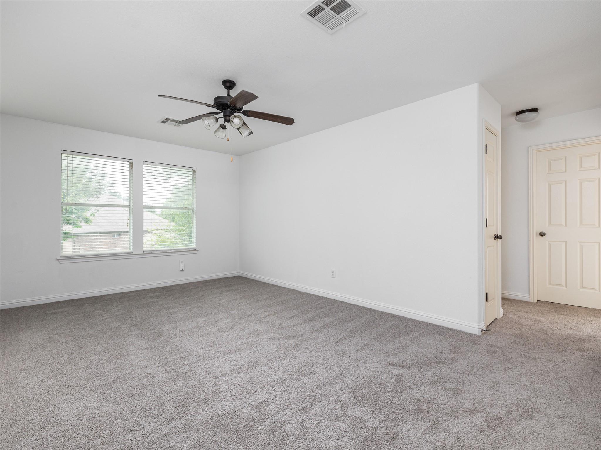 289  Serene Hollow Ln, photo 12