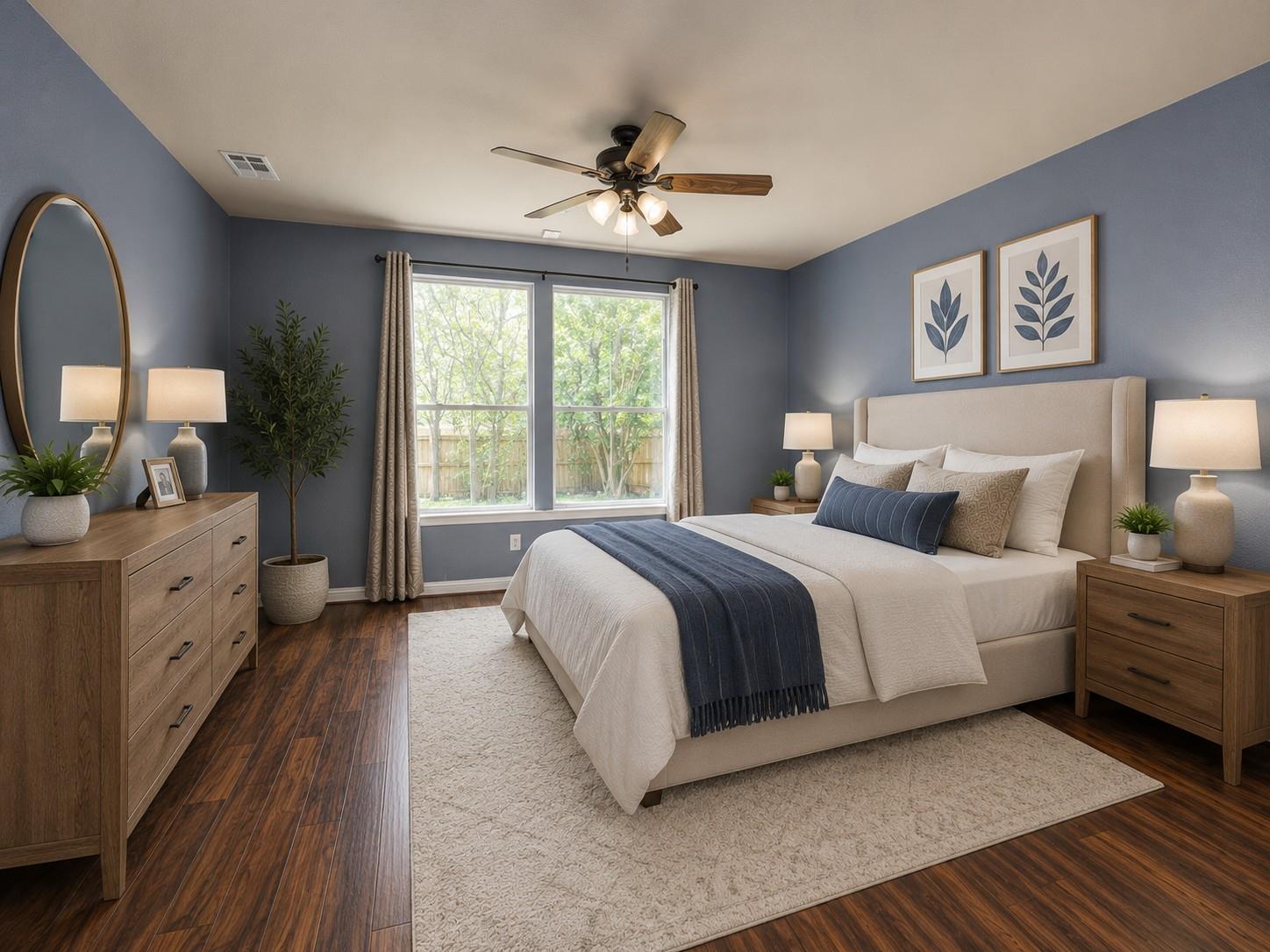 289  Serene Hollow Ln, photo 7