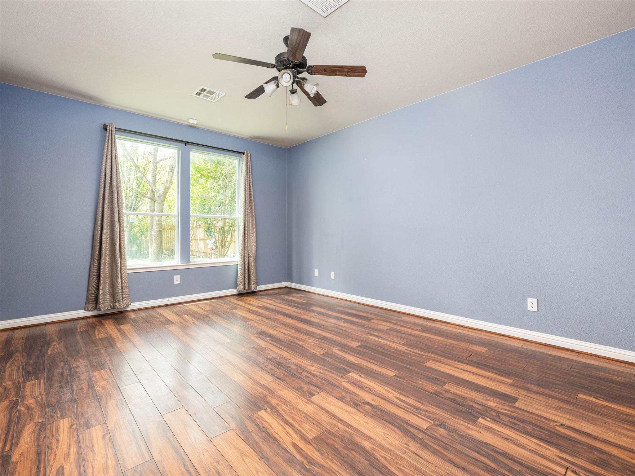 289  Serene Hollow Ln, photo 8