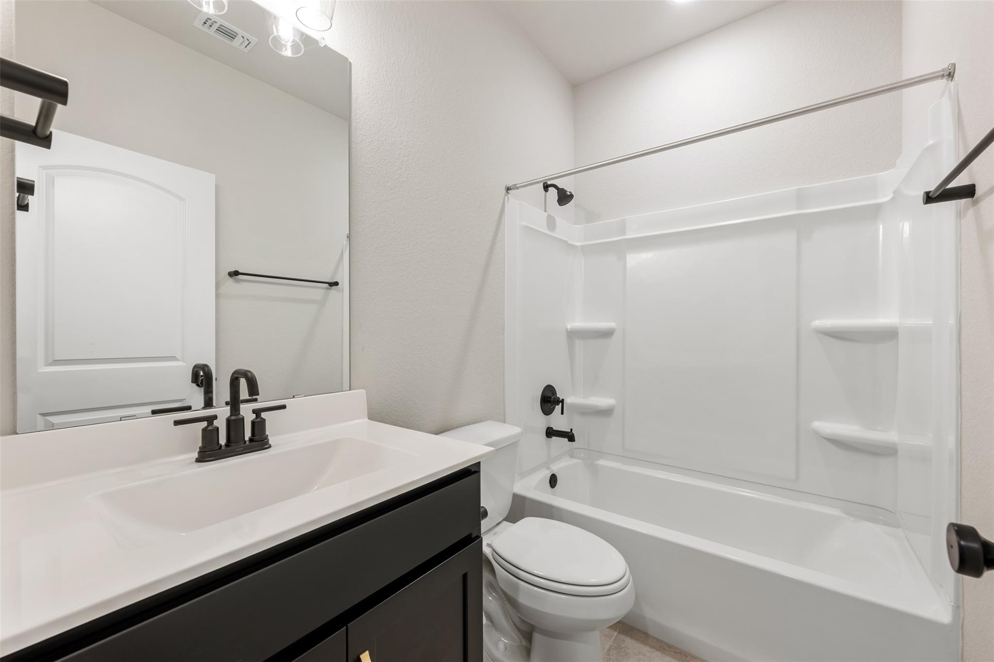 17518  Carmel Rancho Ave, photo 11