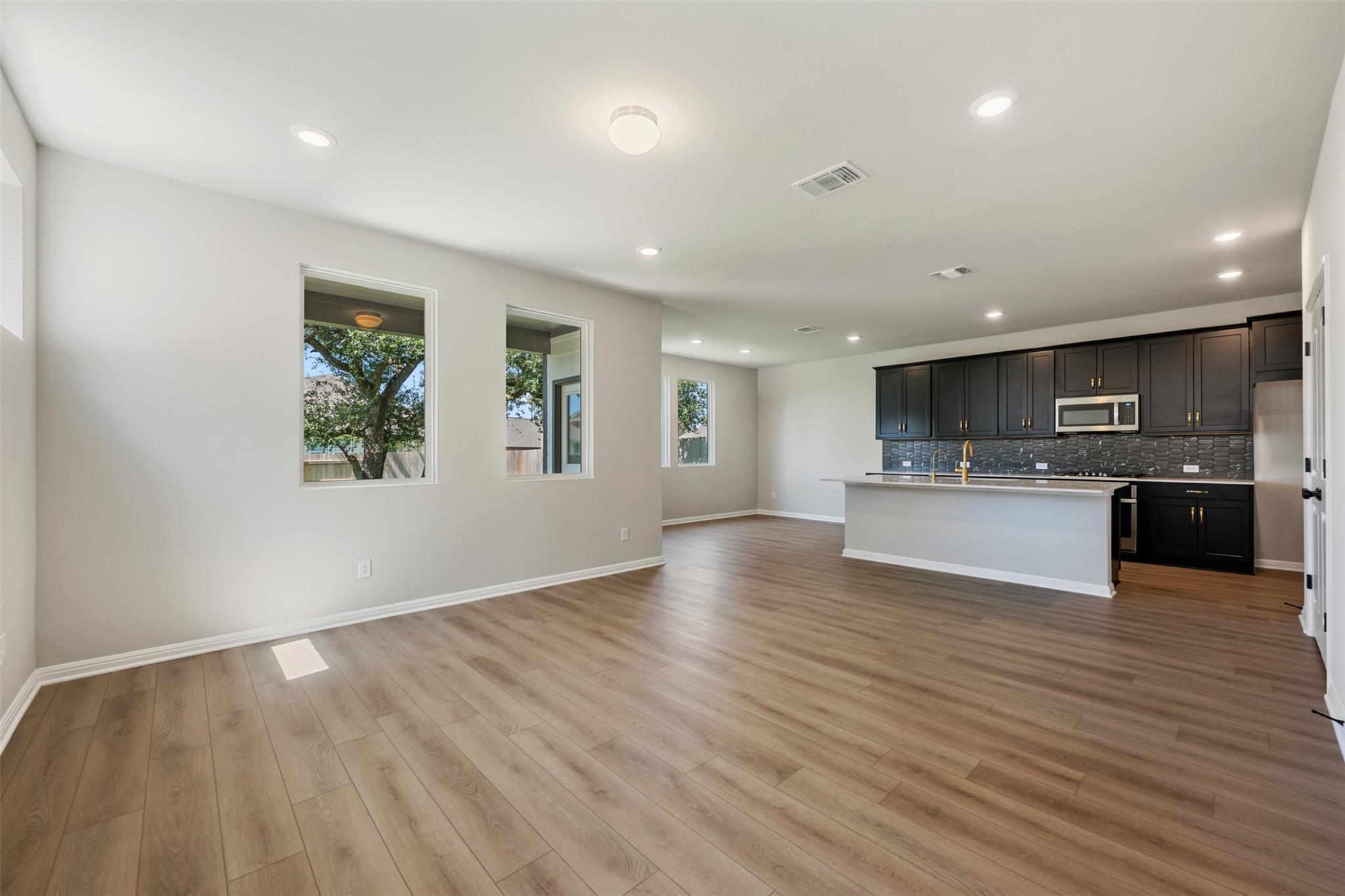 17518  Carmel Rancho Ave, photo 12