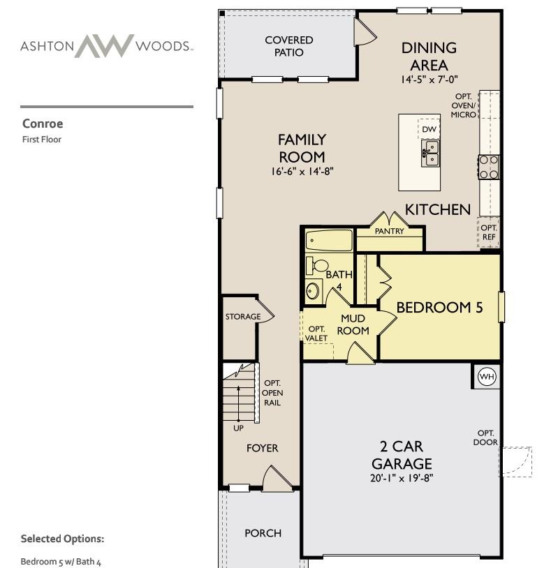 17518  Carmel Rancho Ave, photo 4