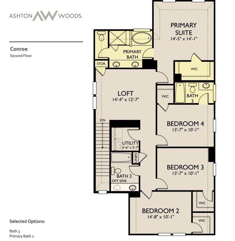 17518  Carmel Rancho Ave, photo 5