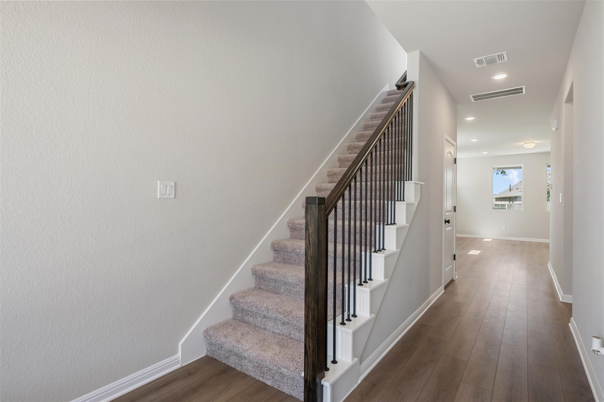 17518  Carmel Rancho Ave, photo 6