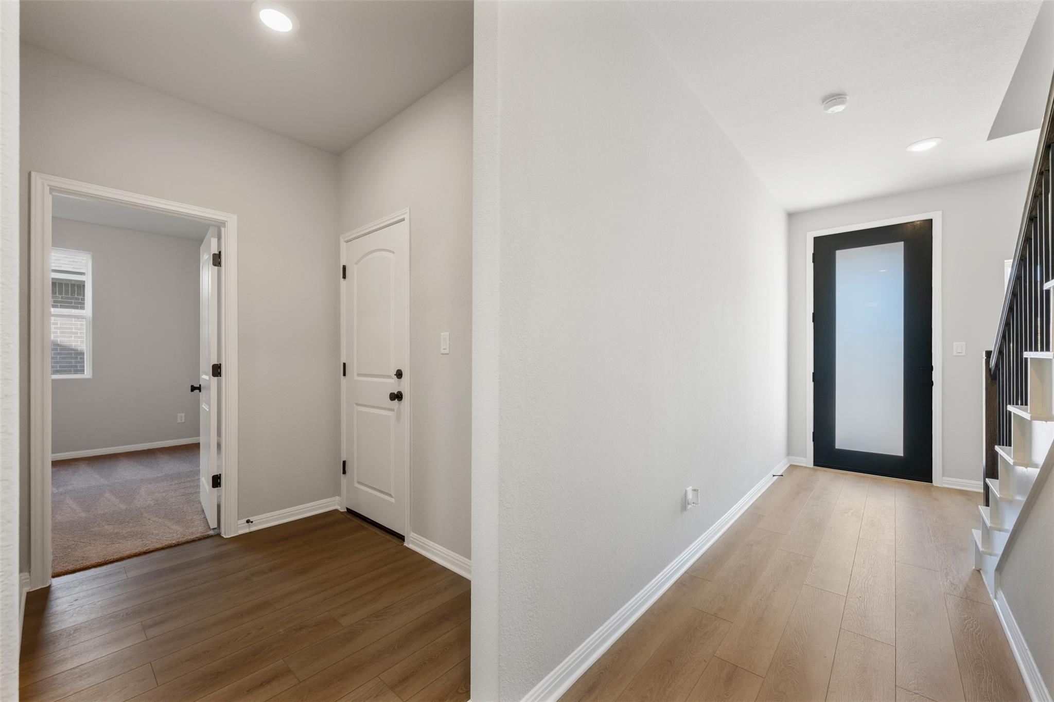 17518  Carmel Rancho Ave, photo 7