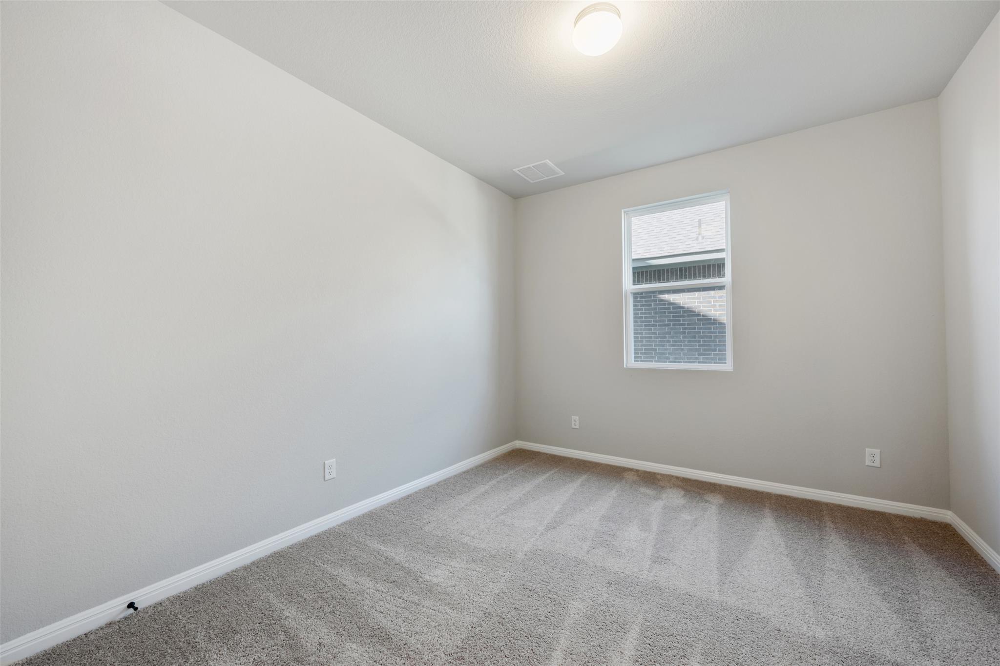 17518  Carmel Rancho Ave, photo 9