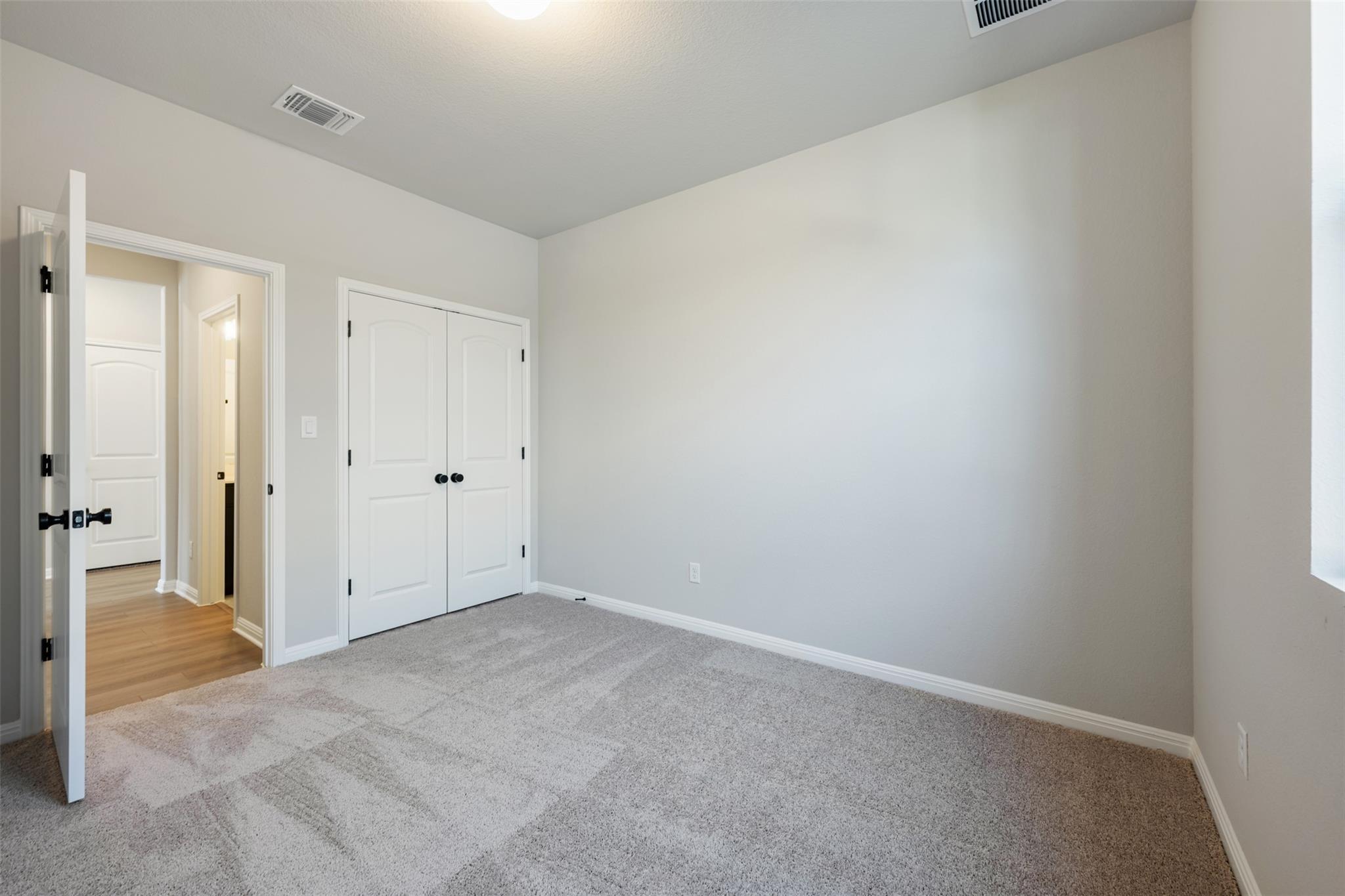 17518  Carmel Rancho Ave, photo 10
