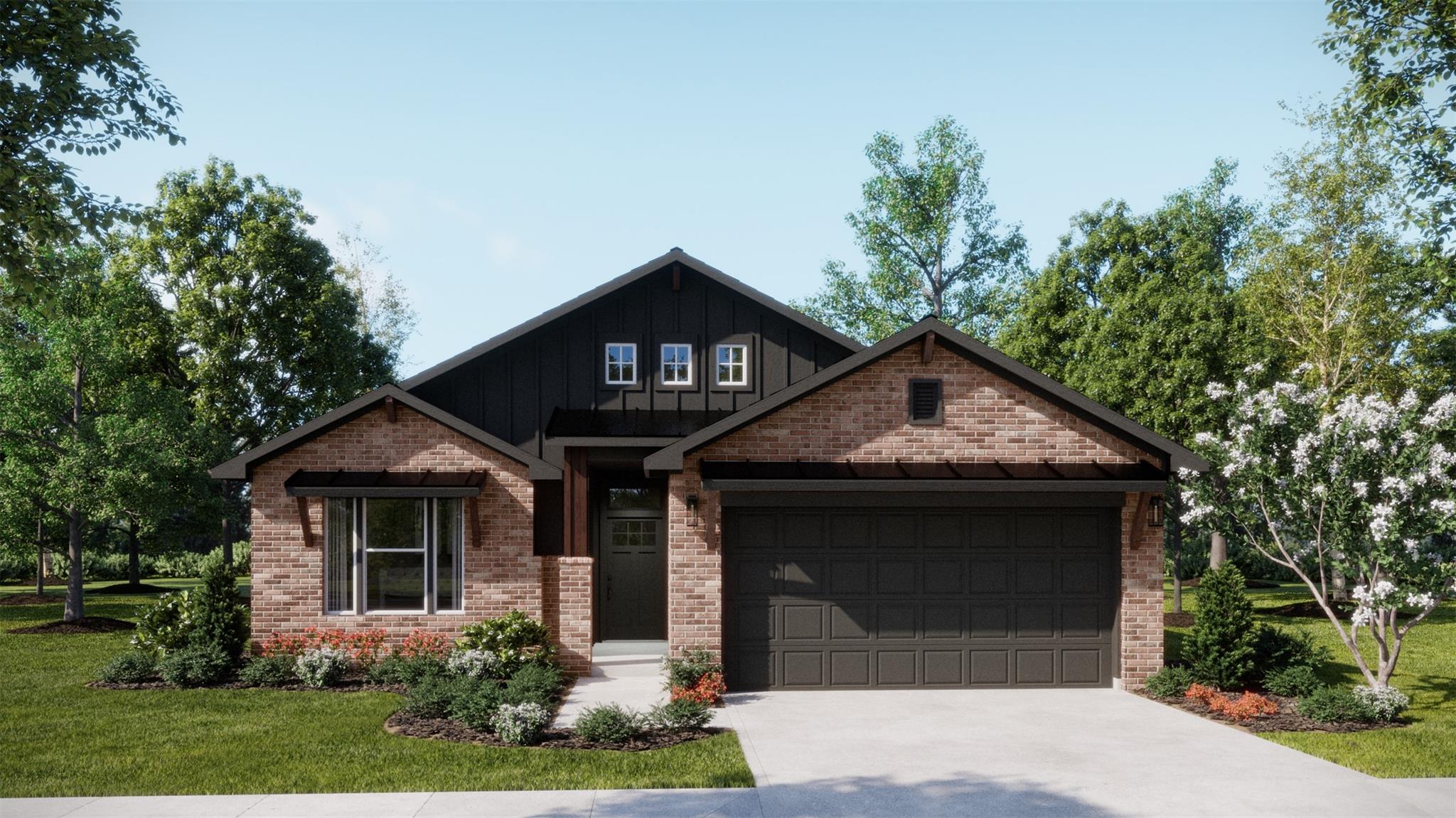 560  Gus Loop, photo 2