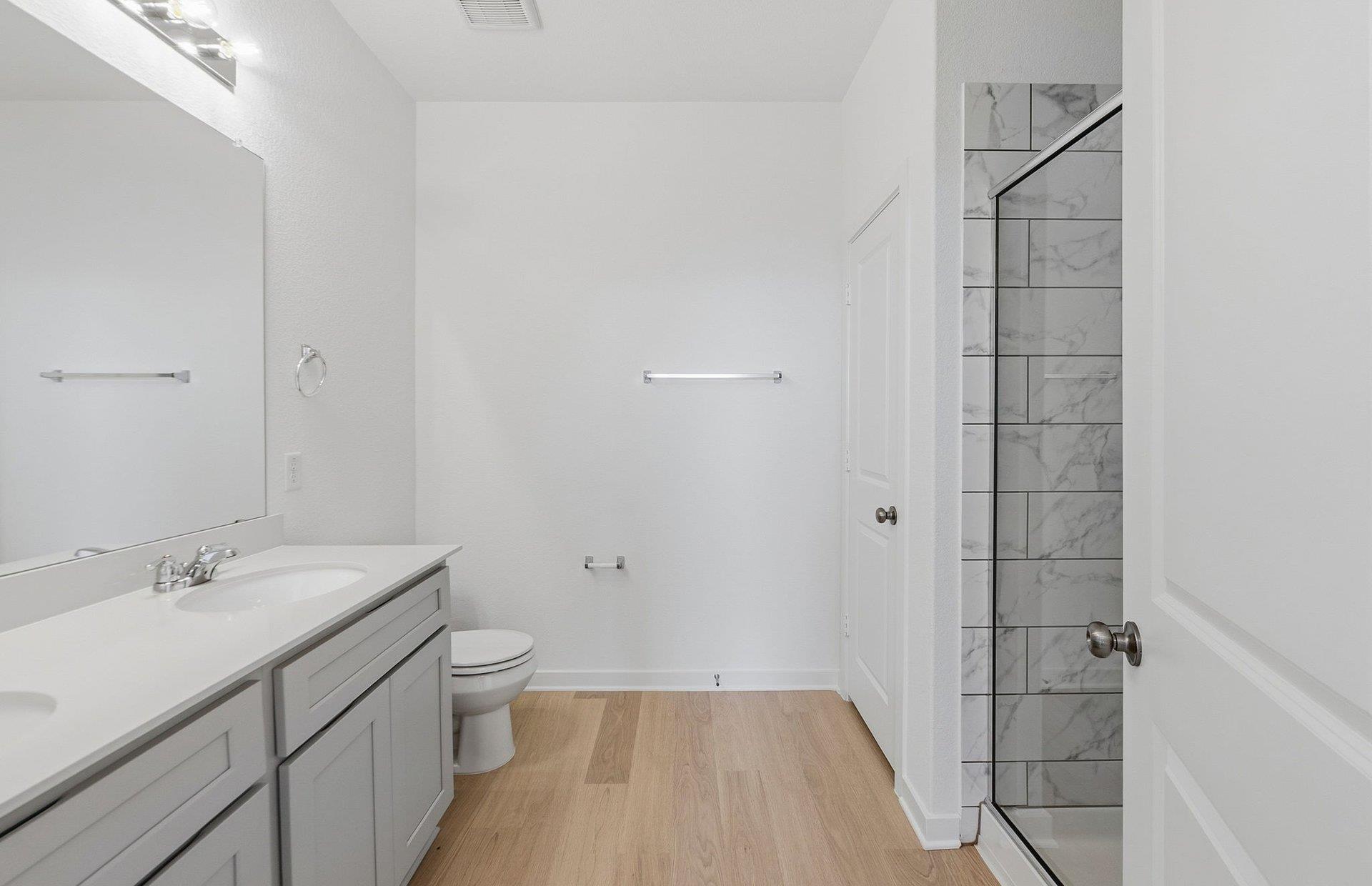 110  Golden Bell Way, photo 11