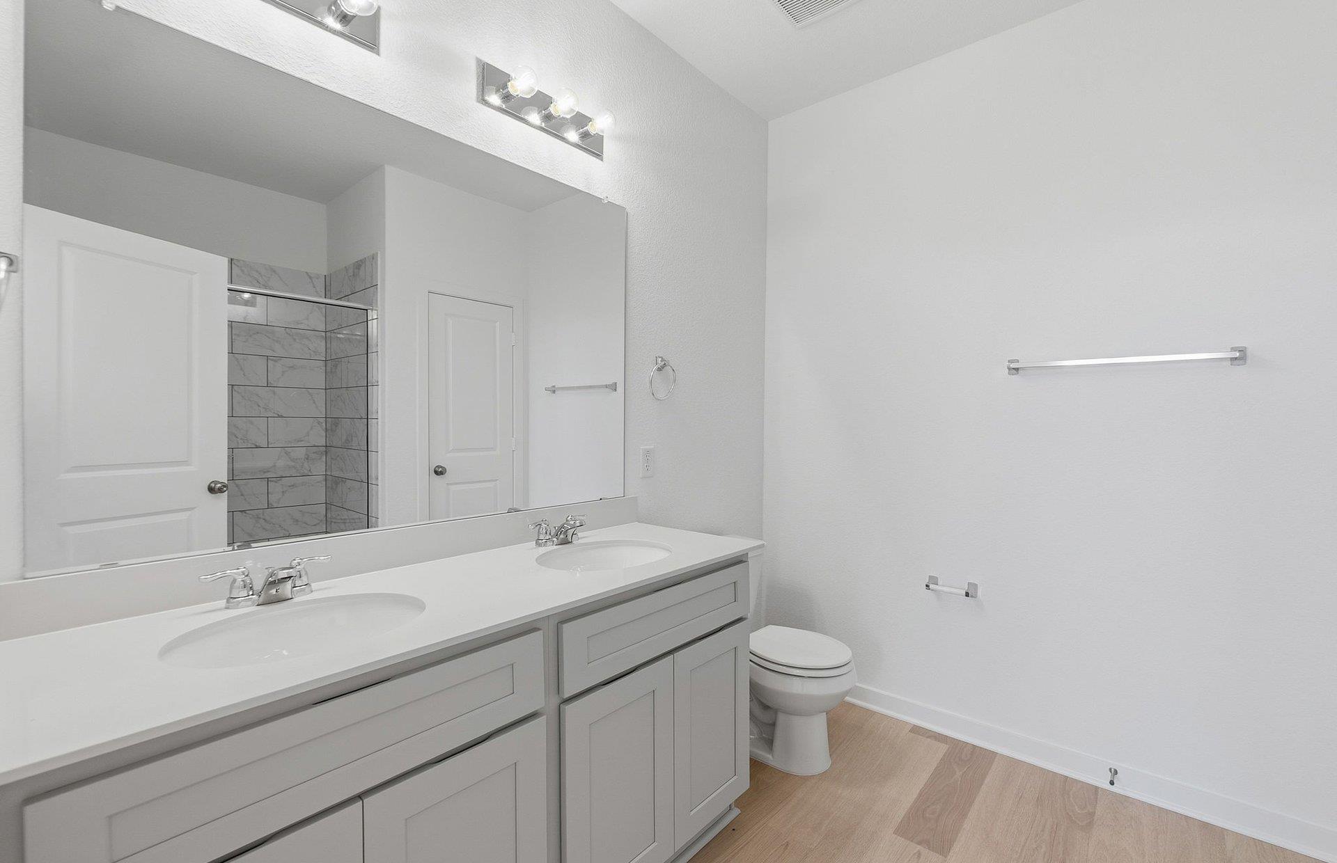 110  Golden Bell Way, photo 12