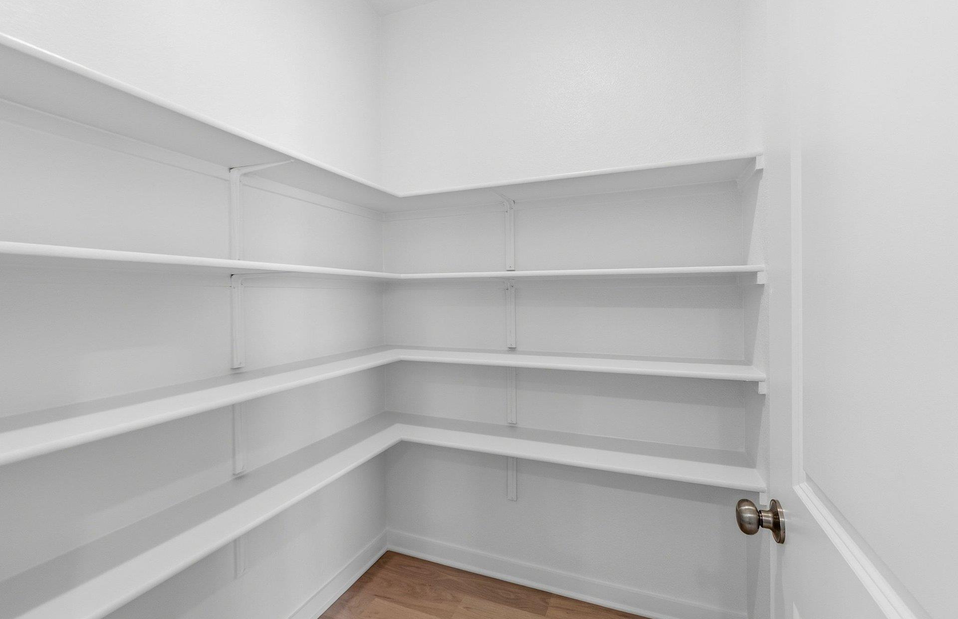 110  Golden Bell Way, photo 6
