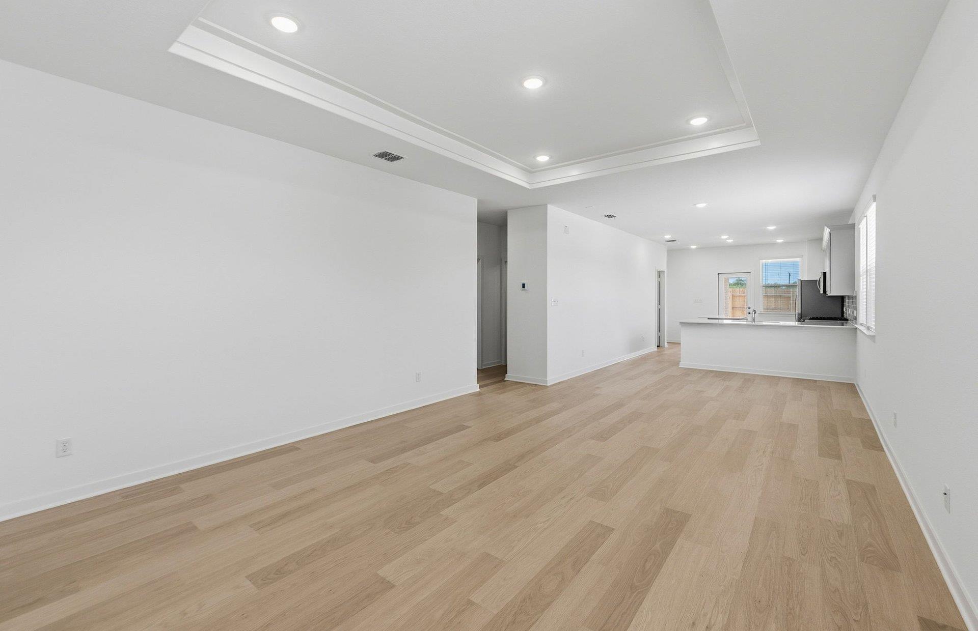 110  Golden Bell Way, photo 7