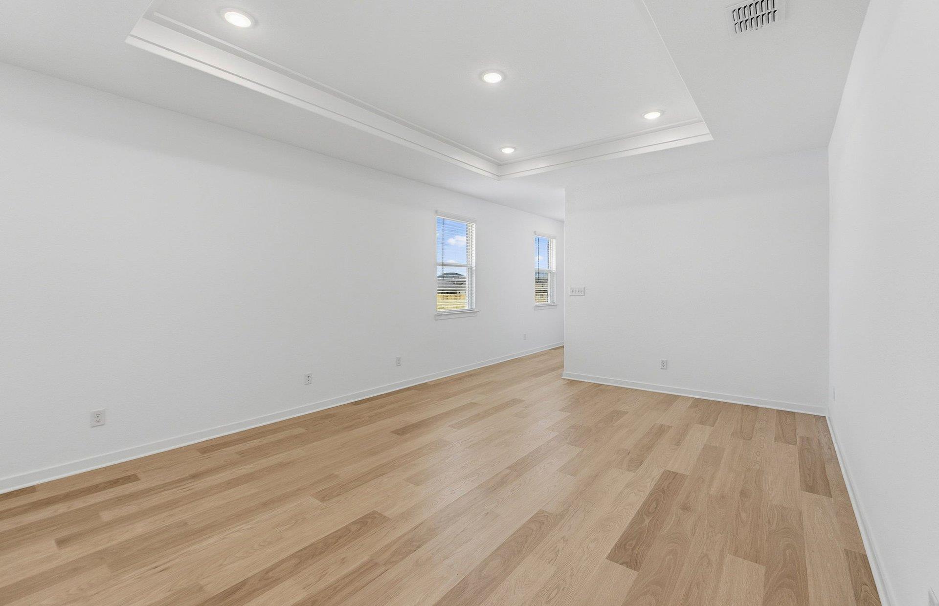 110  Golden Bell Way, photo 8