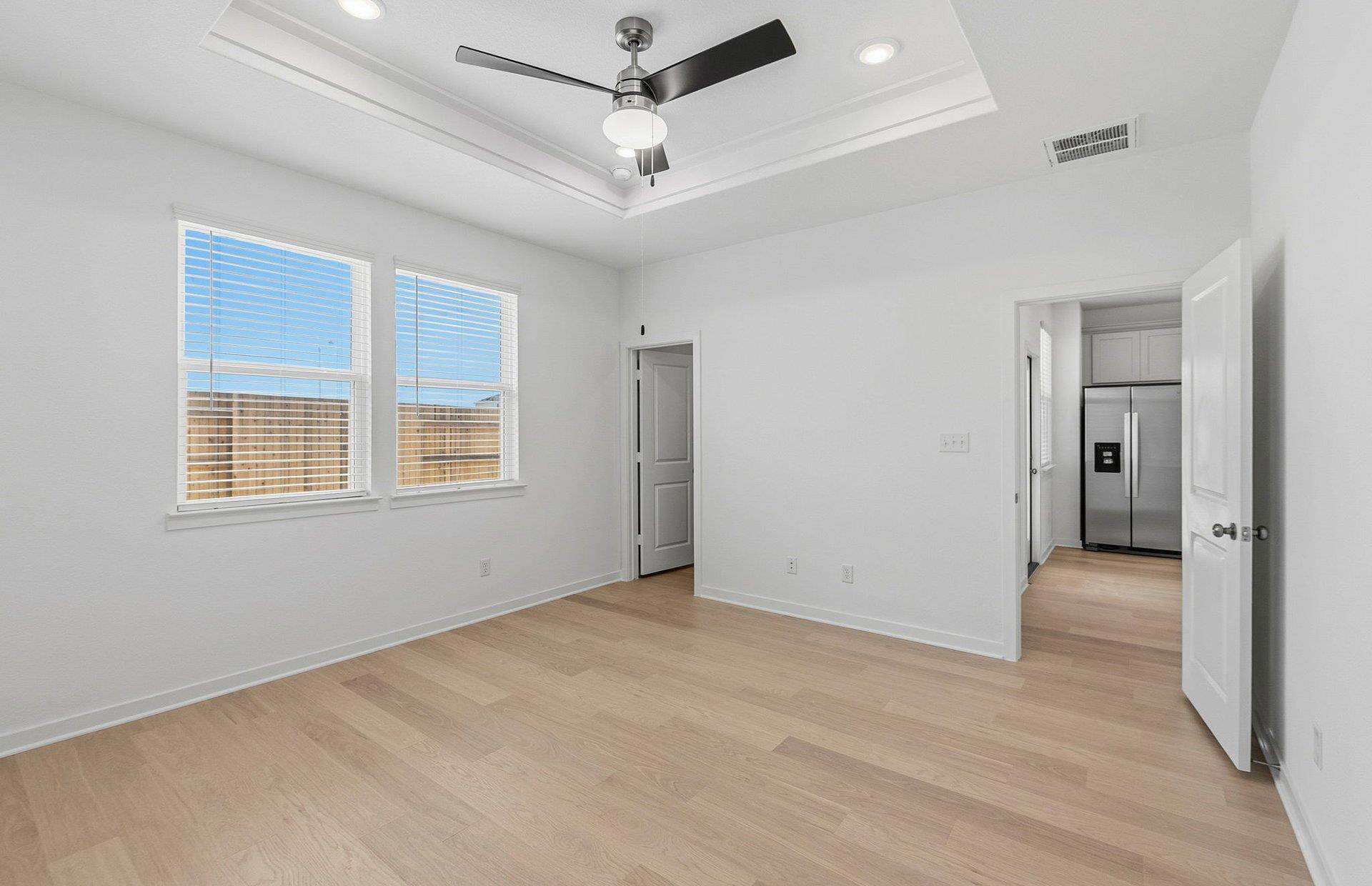 110  Golden Bell Way, photo 9