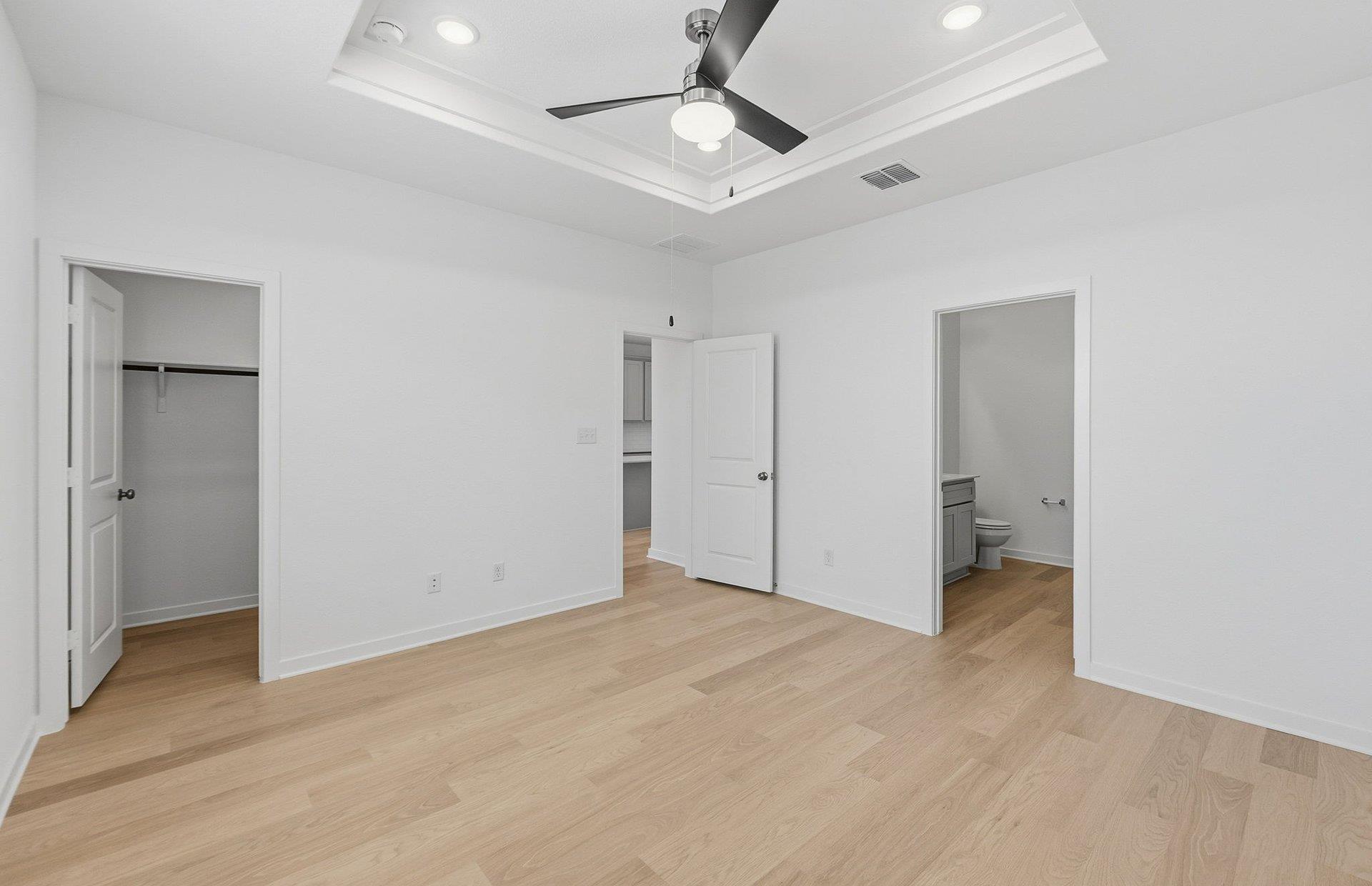 110  Golden Bell Way, photo 10
