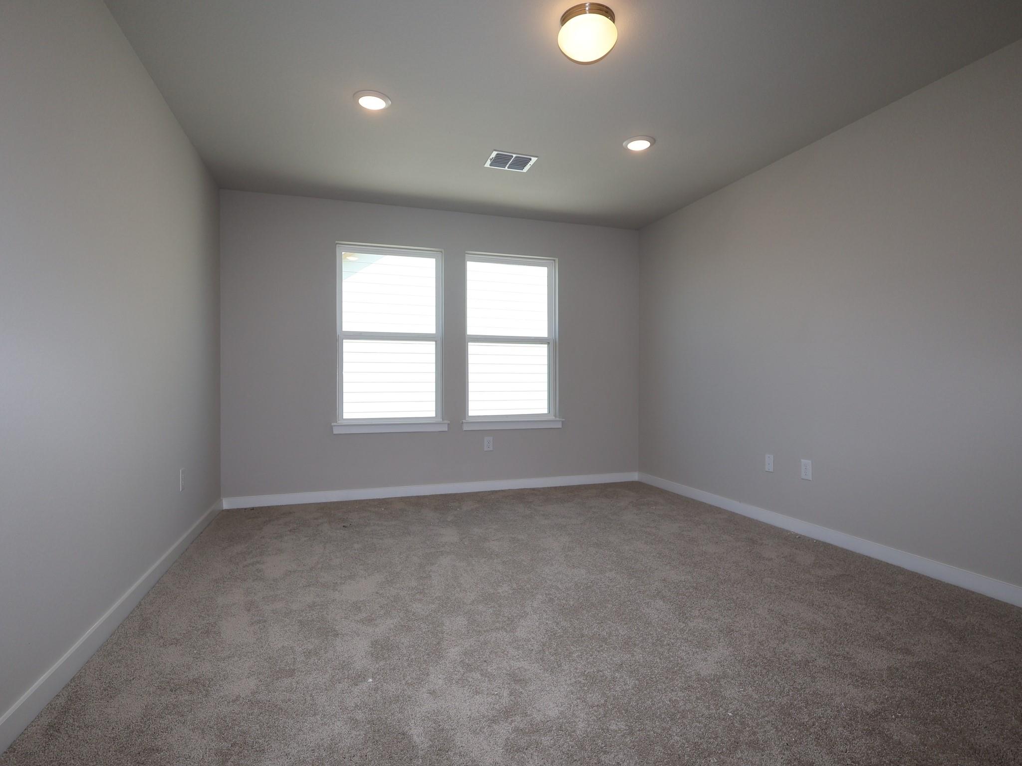 4620  Lava Island Dr, photo 12
